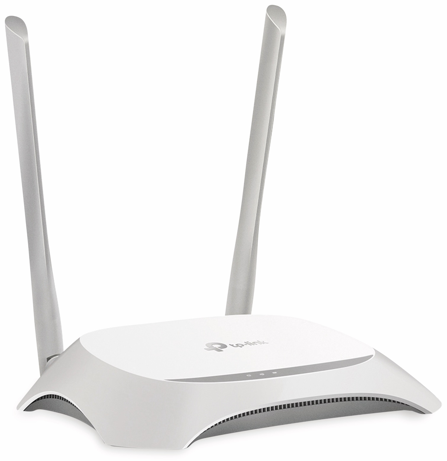 TP-LINK WLAN-Router TL-WR840N N300