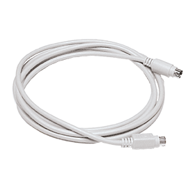 Sonstige-Kabel Sonstige-Kabel-Icon