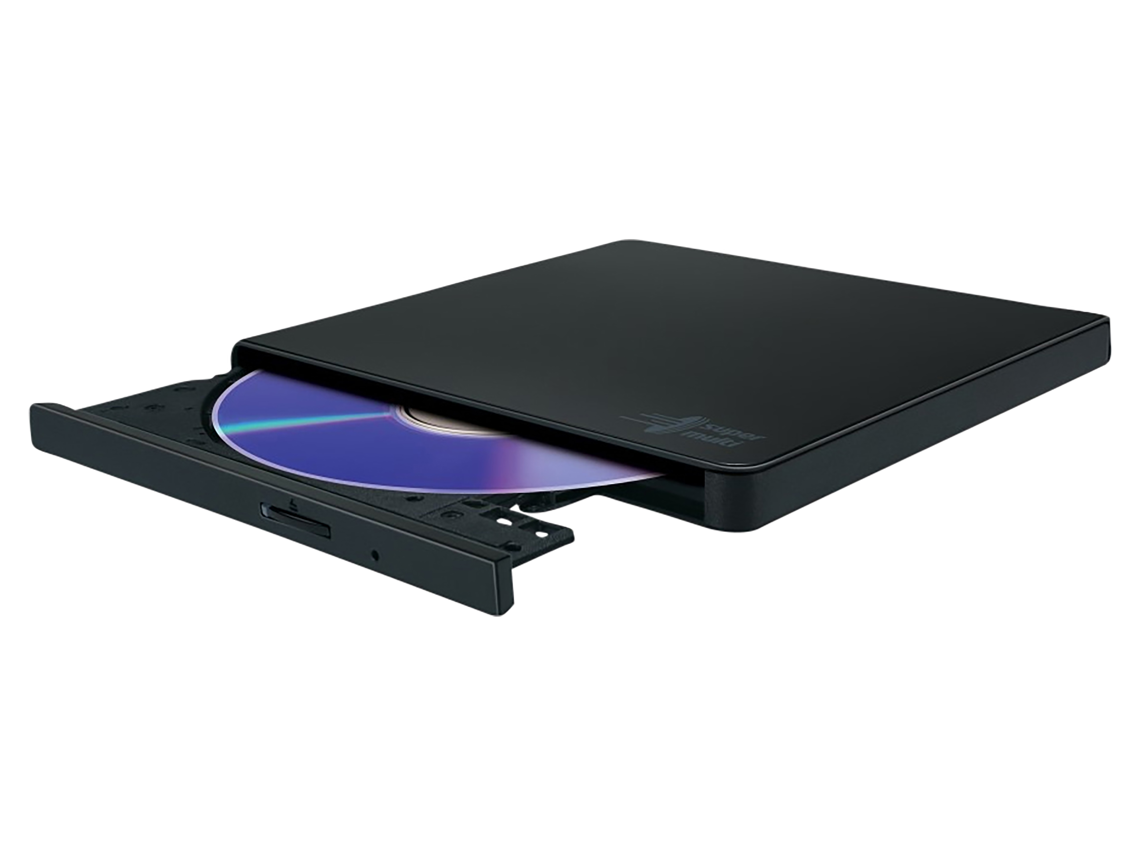 HITACHI-LG DVD-Brenner GP57EB40