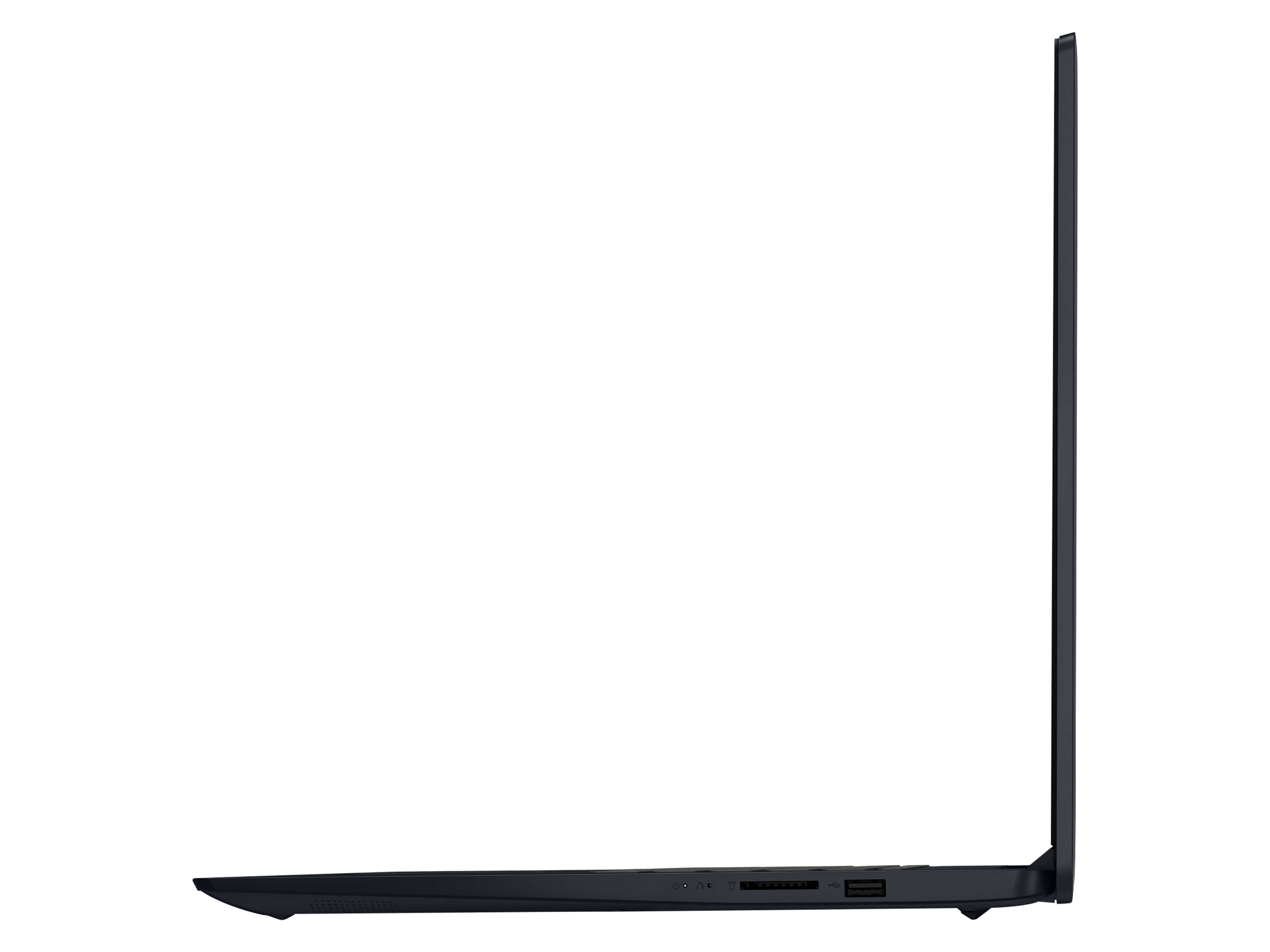 LENOVO Notebook Ideapad 3 17IAU7, 43,9cm (17,3"), WSXGA, Intel® Pentium® Gold 8505, 8 GB DDR4-SDRAM