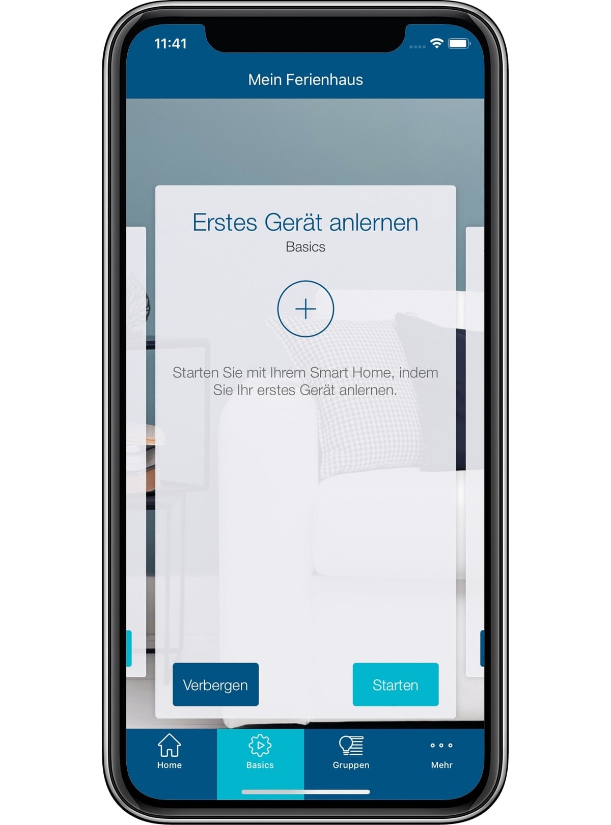 HOMEMATIC IP 157338A0, Schaltsteckdose