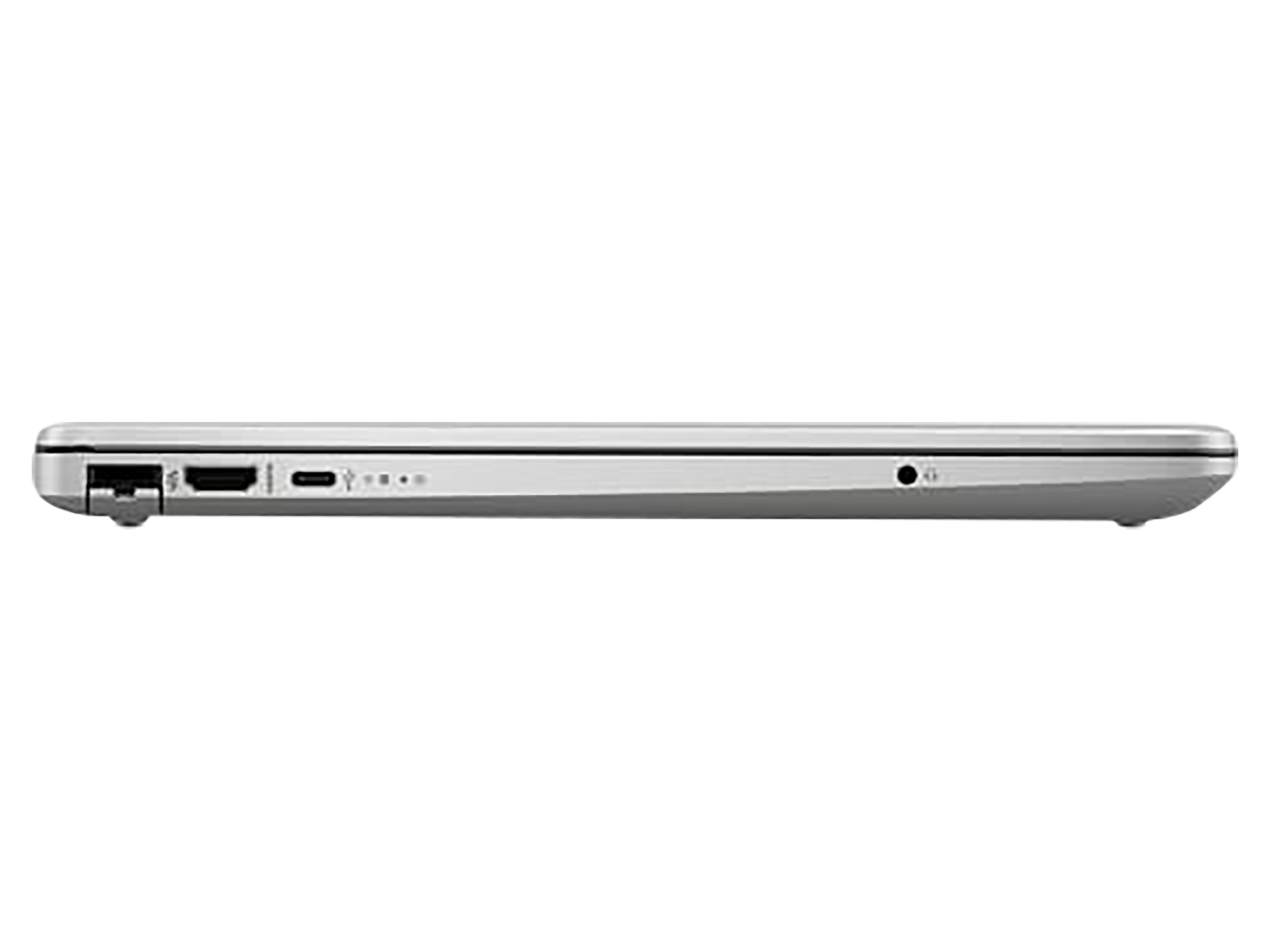 HP Notebook 250 G9 8X9C6ES, 39,6cm (15,6"), Full HD, Intel® Celeron® N N4500 / Verpackung beschädigt