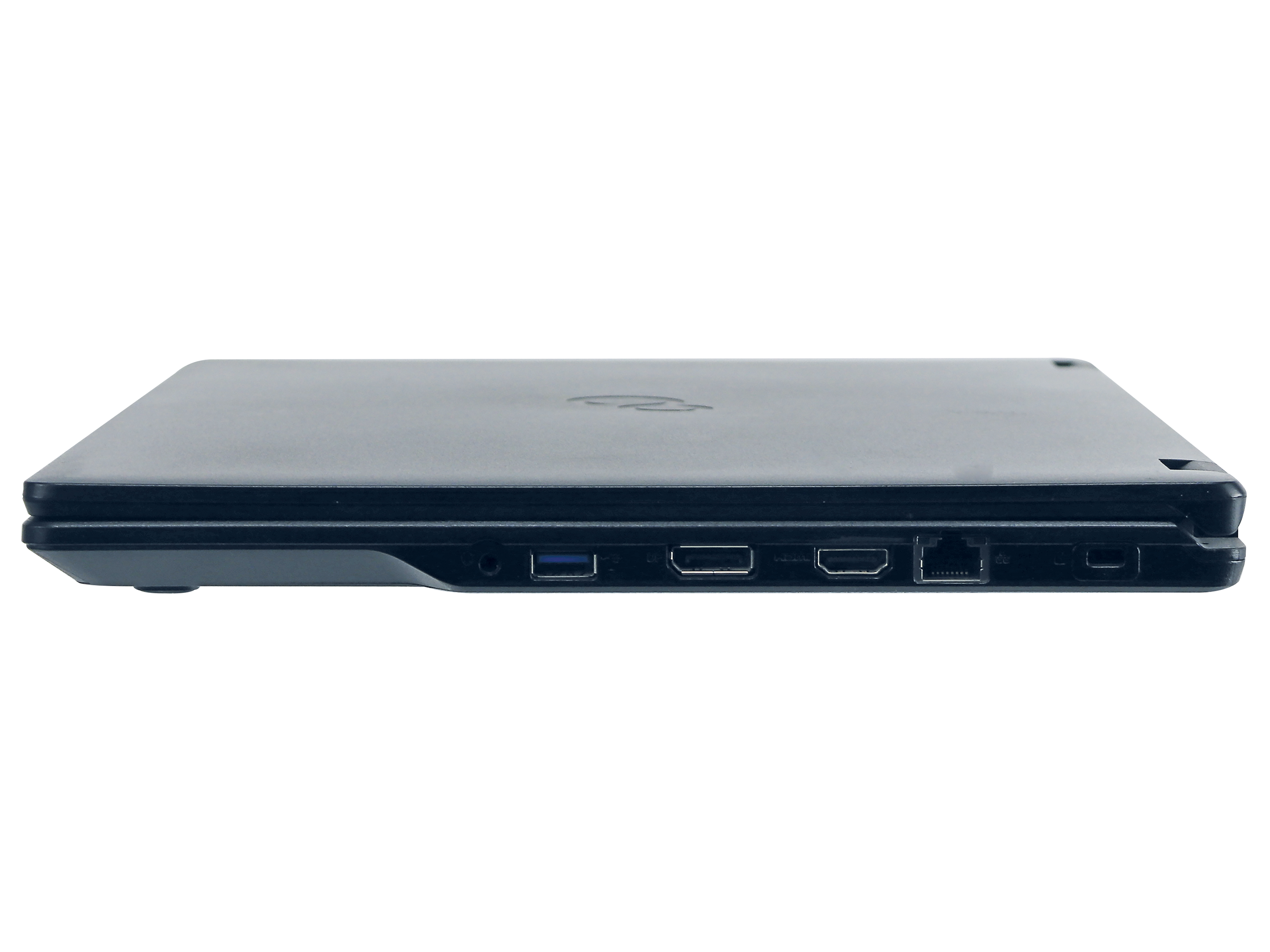 FUJITSU Notebook Lifebook E559, 39,62 cm (15,6"), i5, 8GB, 256GB, Win11Pro, gebraucht