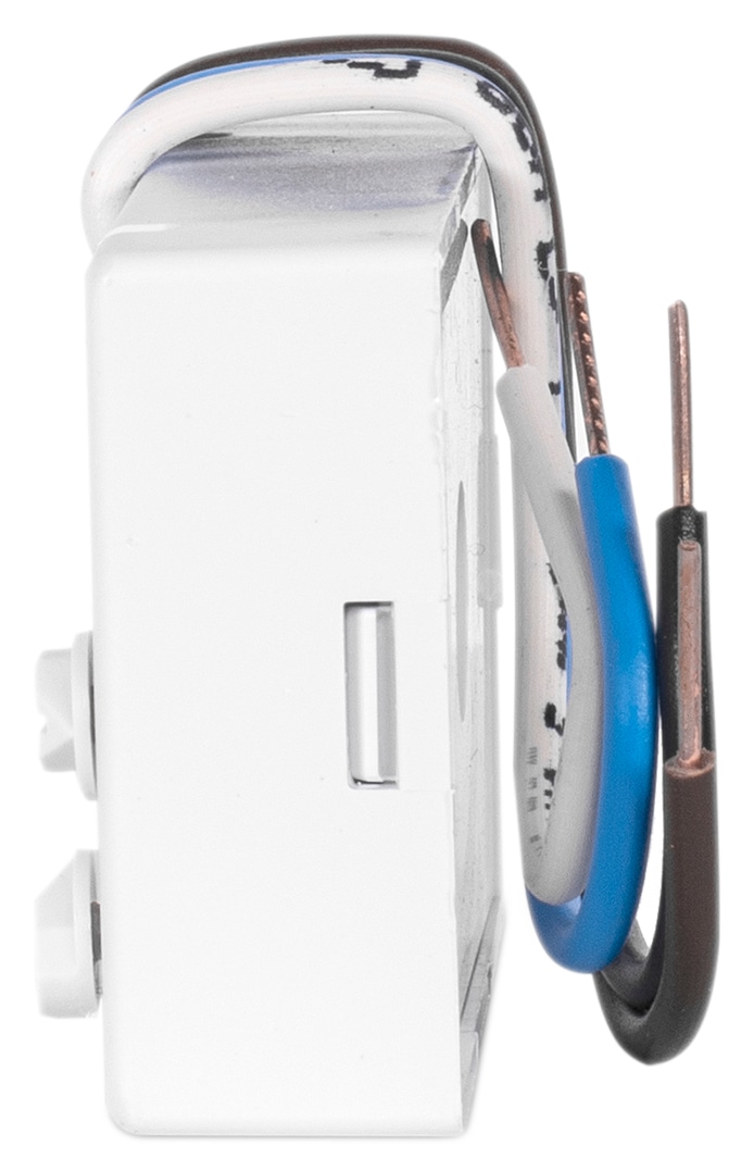 EOB Nachlaufrelais CS3-1B