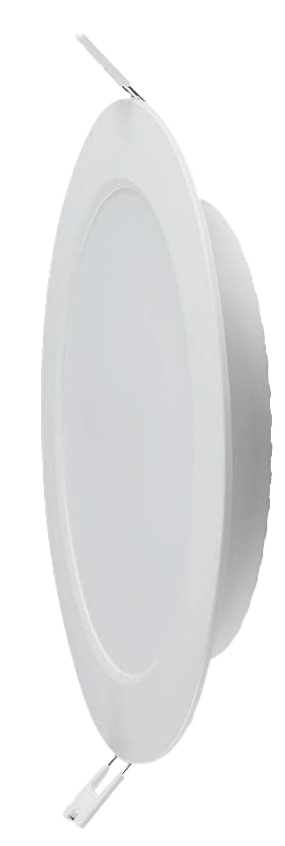 V-TAC LED-Einbauleuchte VT-61006, EEK: E, 6 W, 660 lm, 4000 K, 10 Stück V-TAC LED-Einbauleuchte VT-61006, EEK: E, 6 W, 660 lm, 4000 K, 10 Stück