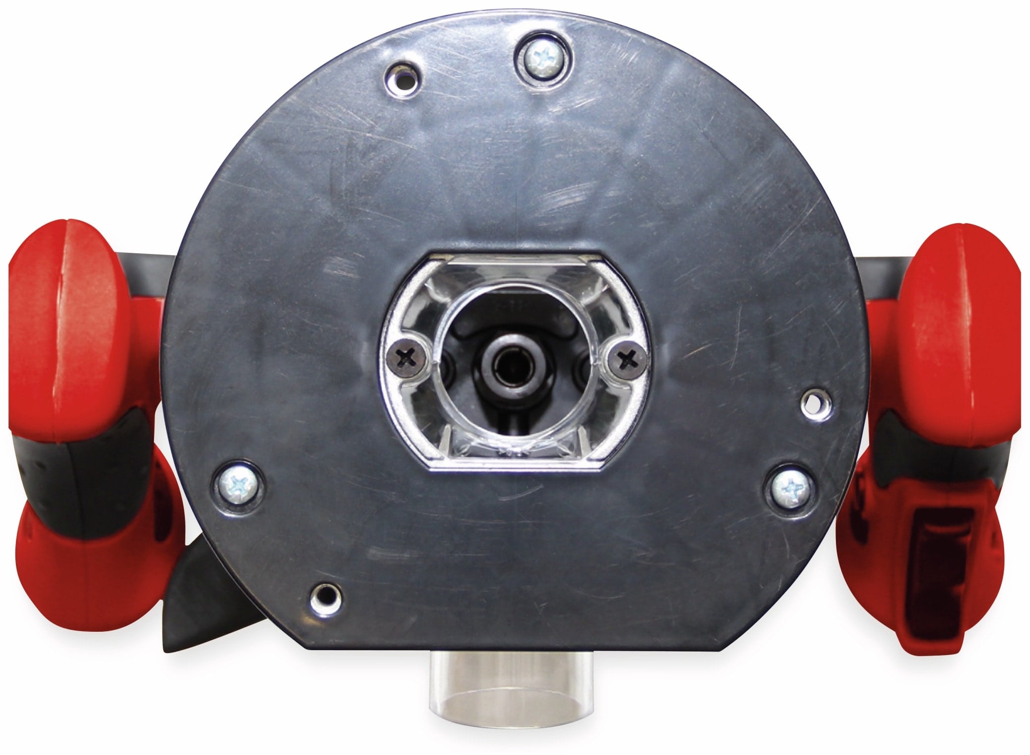 EINHELL Oberfräse TE-RO 1255E, 1200 W, 230 V~ EINHELL Oberfräse TE-RO 1255E, 1200 W, 230 V~