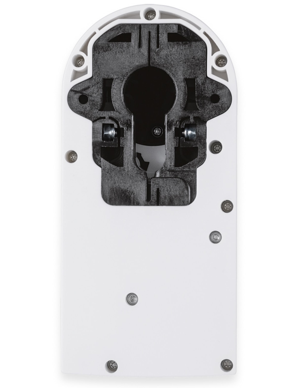 HOMEMATIC IP Smart Home 154952A0 Türschlossantrieb