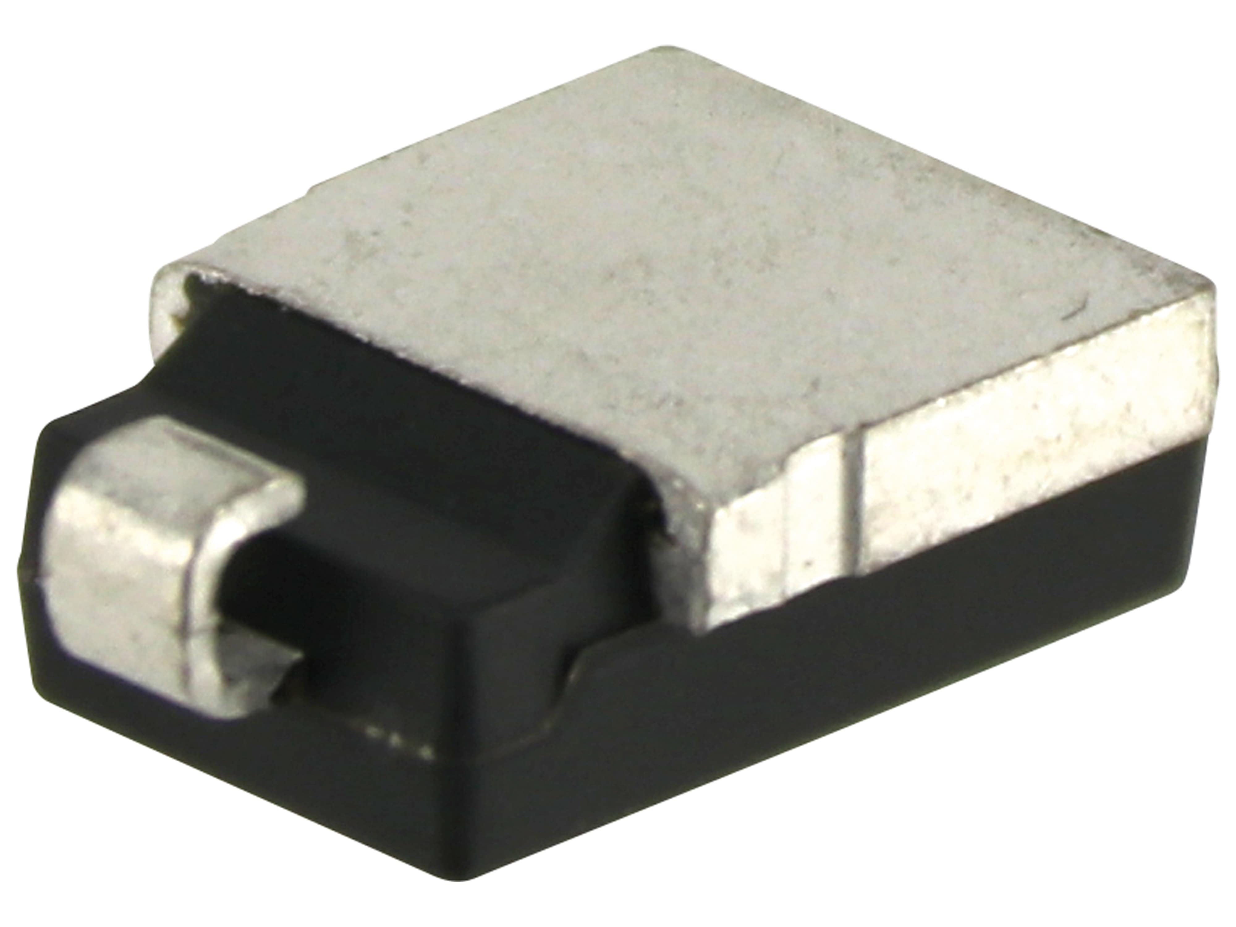 TAIWAN SEMICONDUCTOR TVS-Diode TLD5S11AH TAIWAN SEMICONDUCTOR TVS-Diode TLD5S11AH