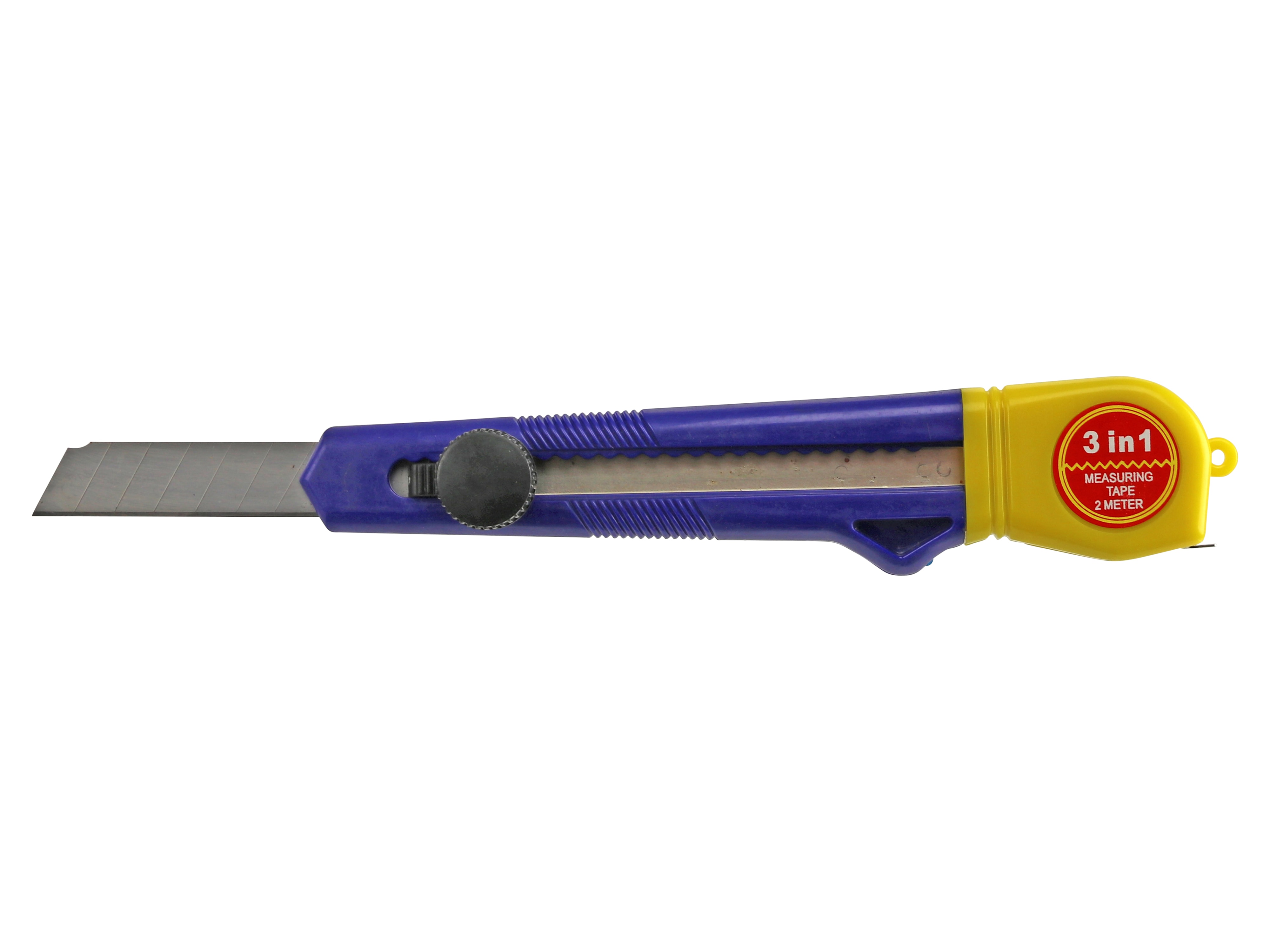 Multitool OHG-310, 3 in 1
