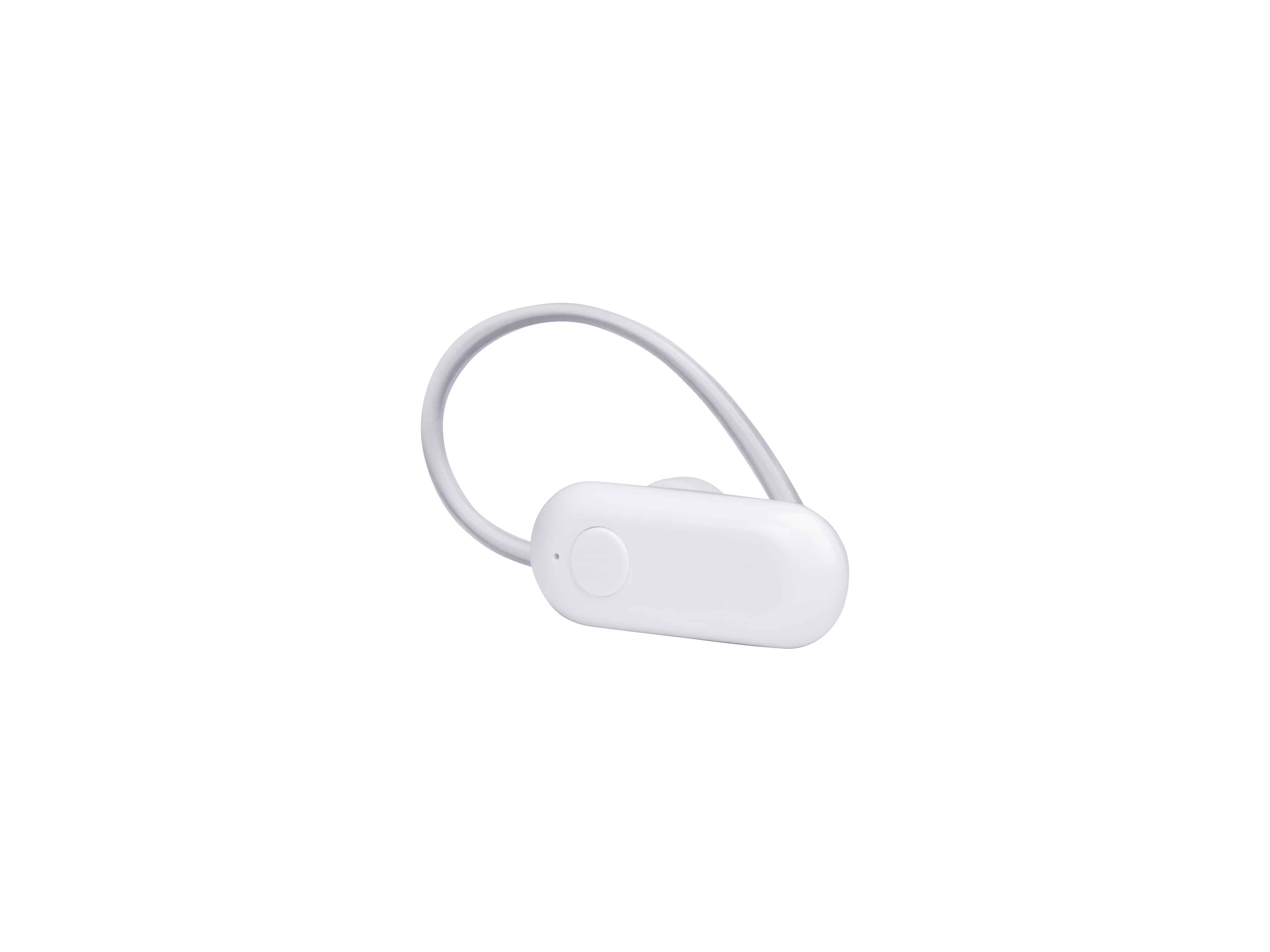GRUNDIG Bluetooth-Headset, Farbauswahl nicht möglich 
