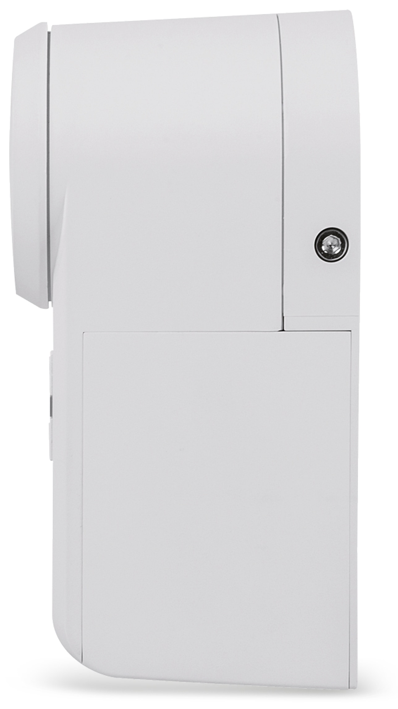 EQIVA Bluetooth Türschlossantrieb