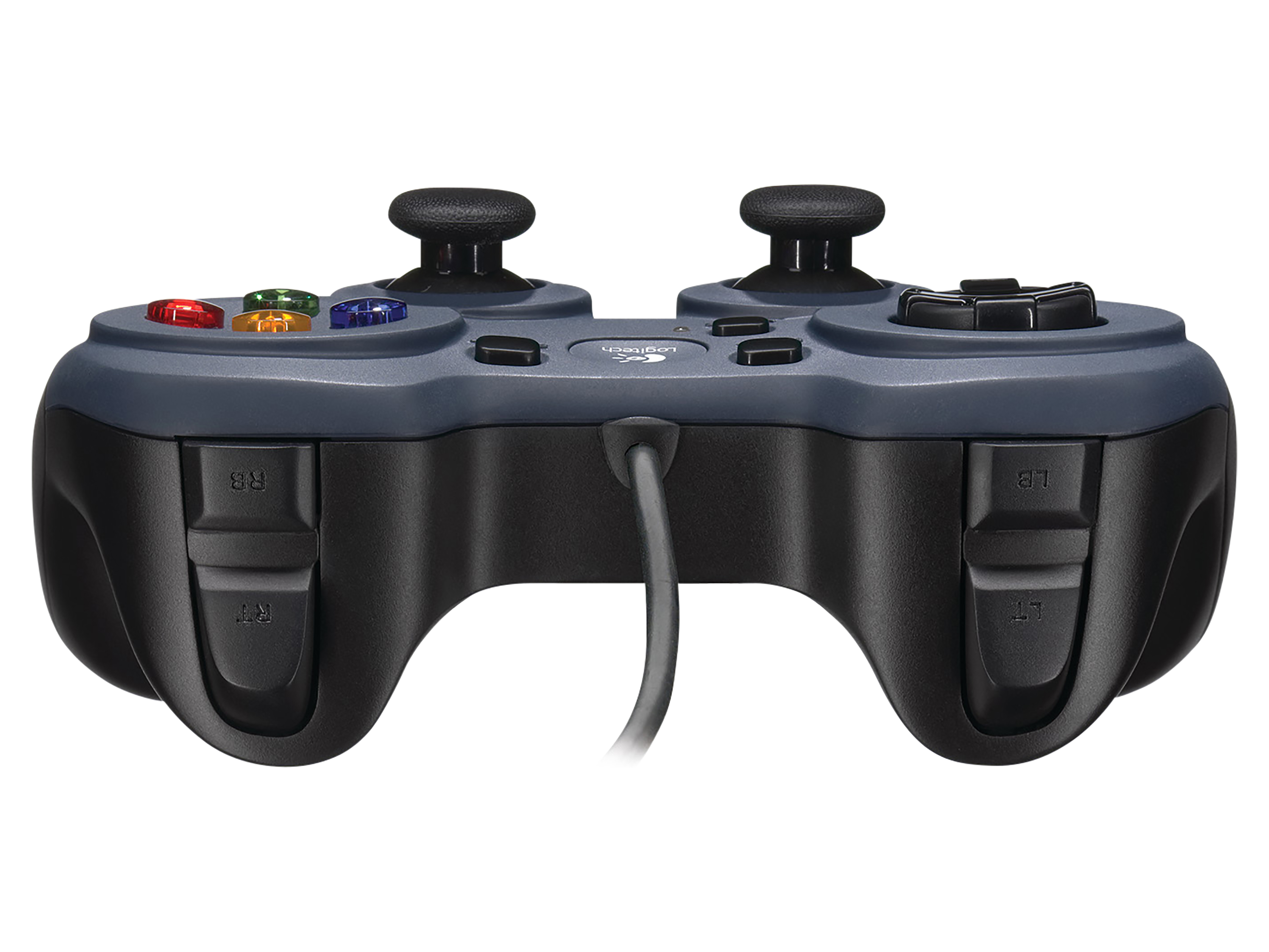 LOGITECH Controller F310