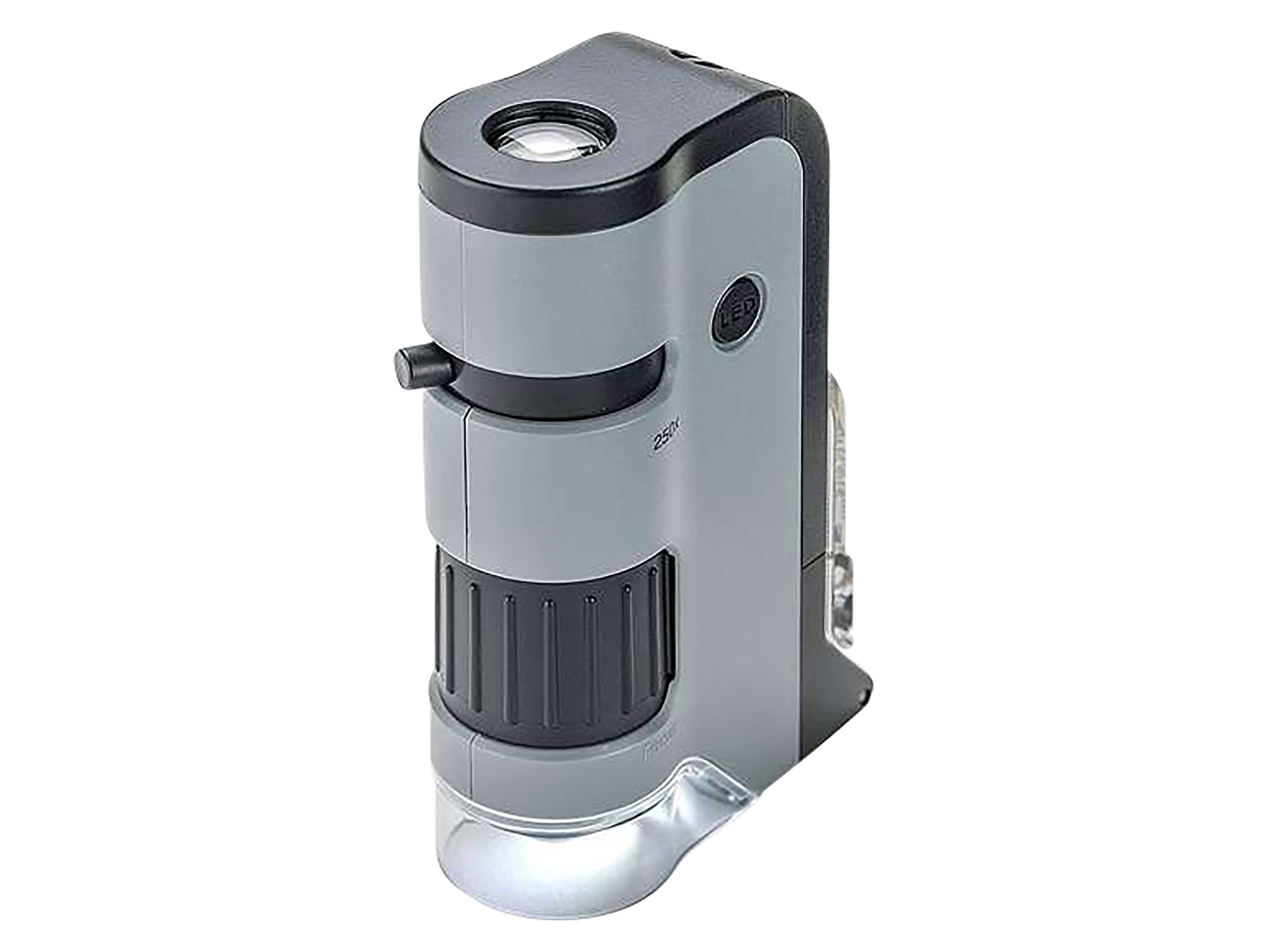 SINTRON Mikroskop MicroFlip MP-250, 250x, Digital CARSON Mikroskop MicroFlip MP-250, 250x, Digital