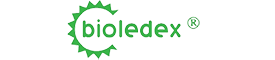bioledex bioledex