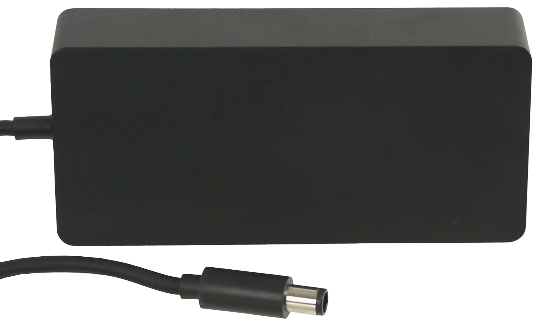 MICROSOFT Dockingstation Surface A1661, gebraucht MICROSOFT Dockingstation Surface A1661