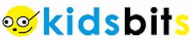 KIDSBIT