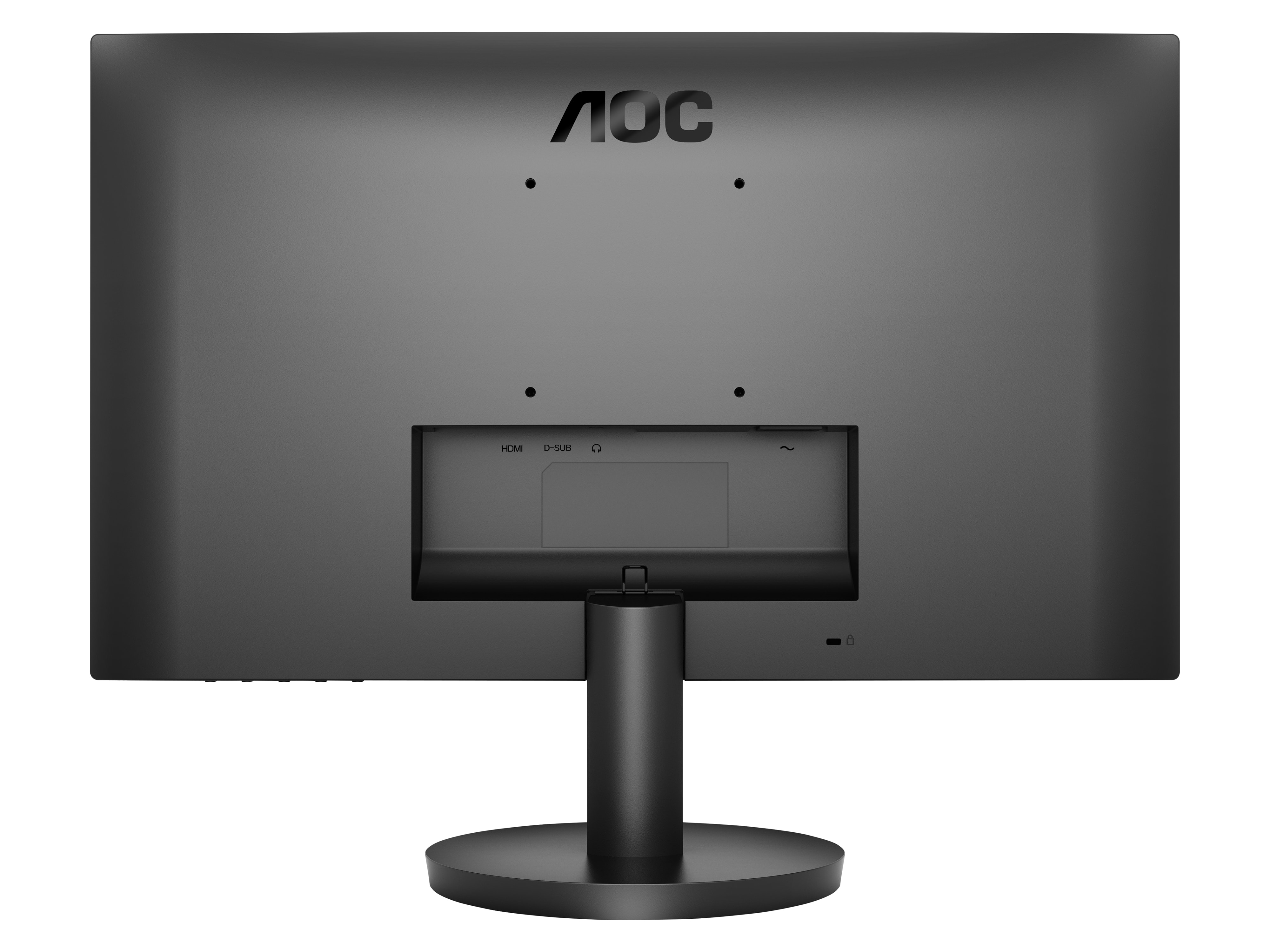 AOC Monitor 24B3HA2