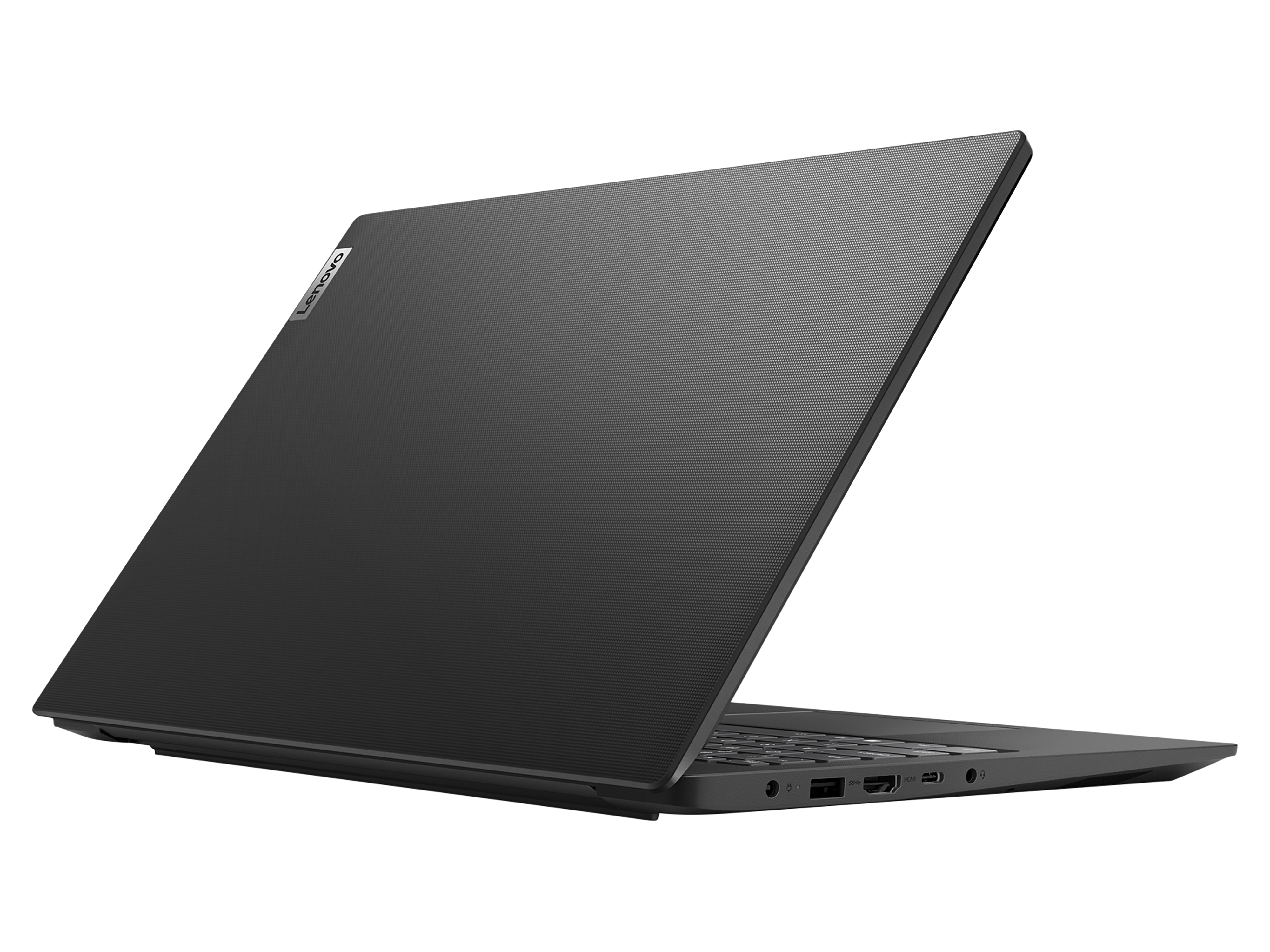 LENOVO Notebook V15 G4 83A100G9GE, 39,6cm (15,6"), FullHD, Intel® Core™ i5-13420H, 8GB DDR4-SDRAM