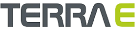 TerraE TerraE