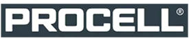 Procell Procell