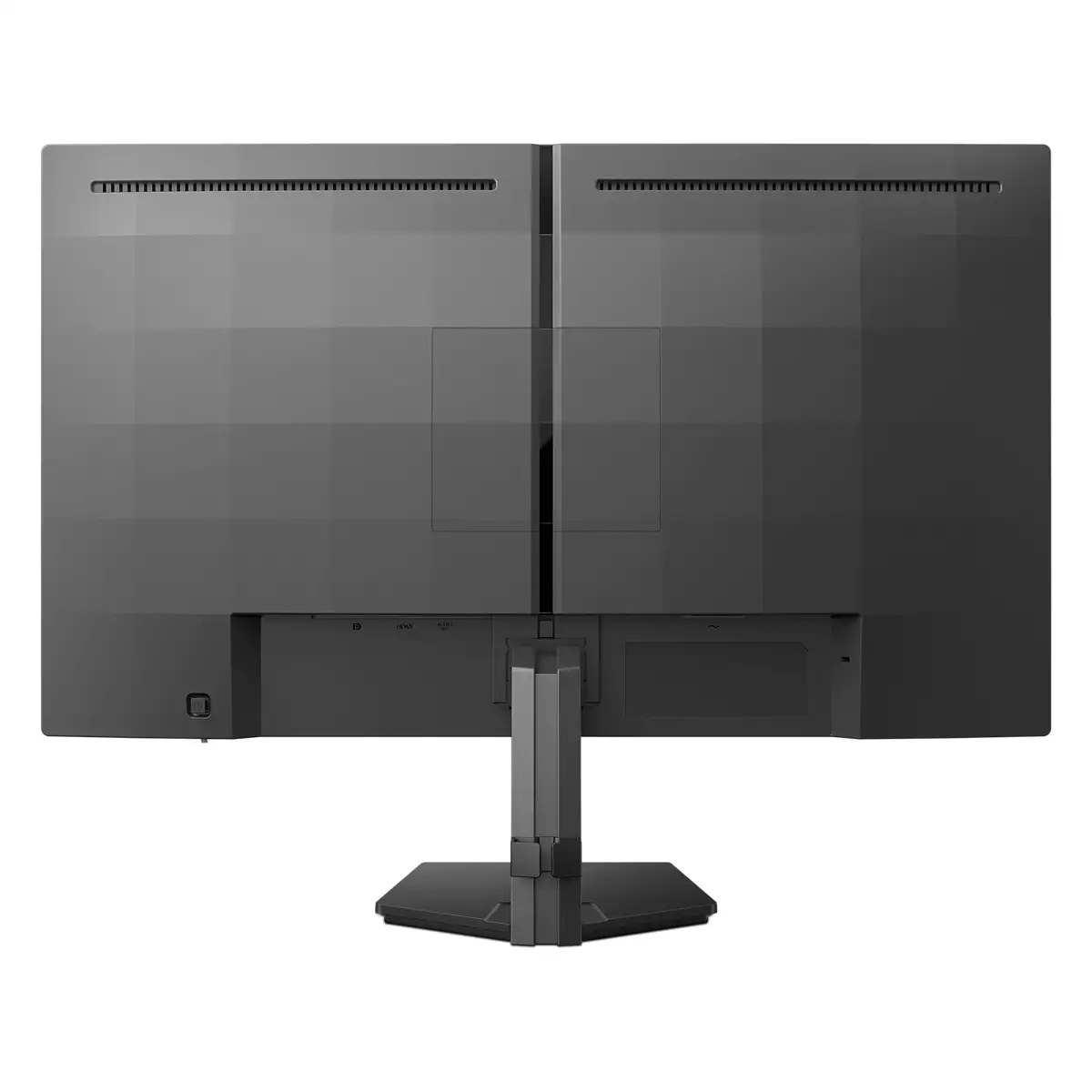 PHILIPS Monitor 27M2N3200NF