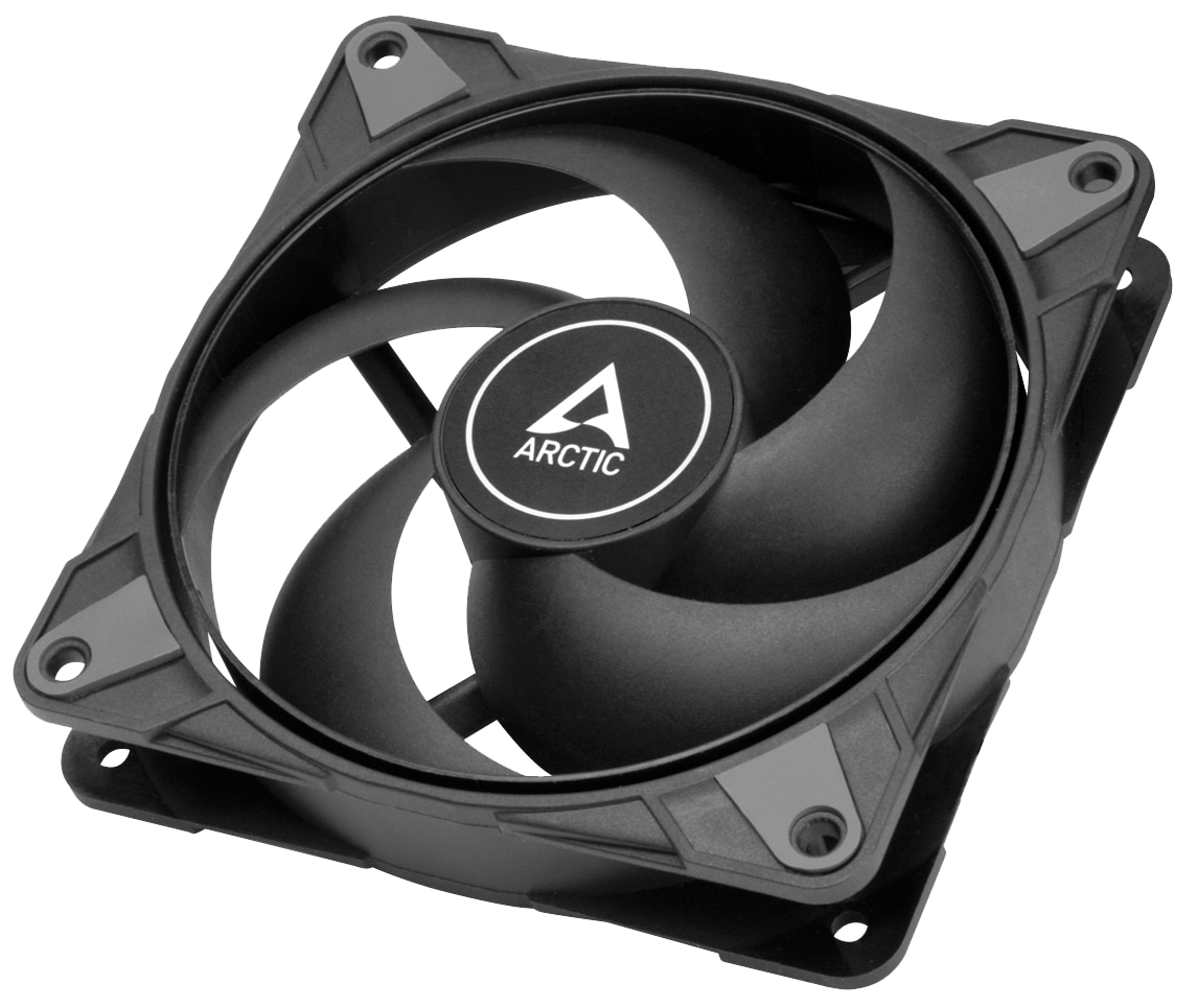ARCTIC Lüfter P12 Max 120mm
