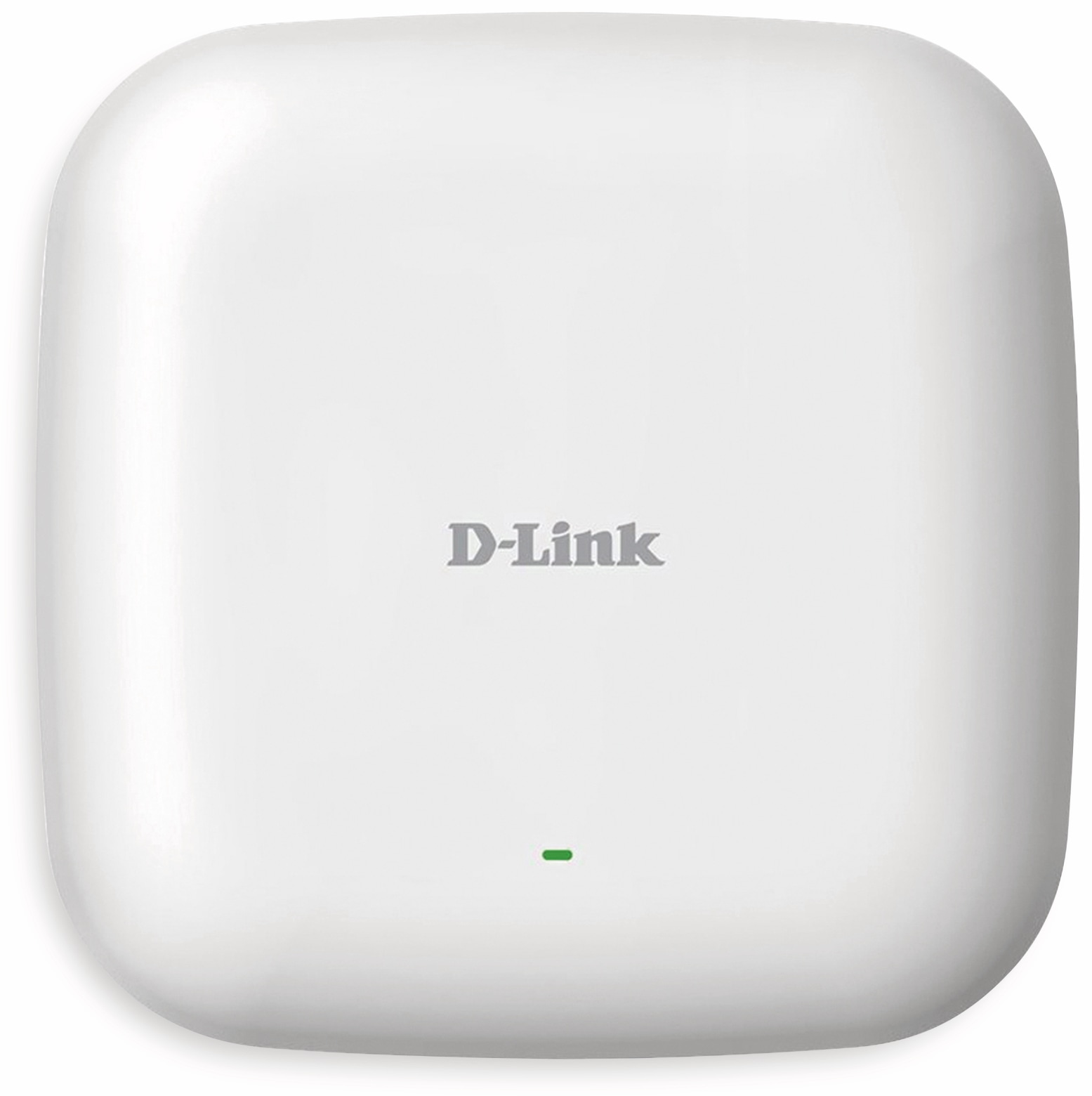 D-Link Indoor Accesspoint DAP-2610