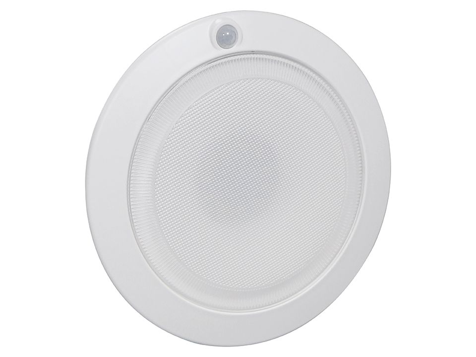 MÜLLER LICHT, LED-Mobillicht, Mobino Sensor, 4000k