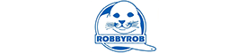RobbyRob RobbyRob