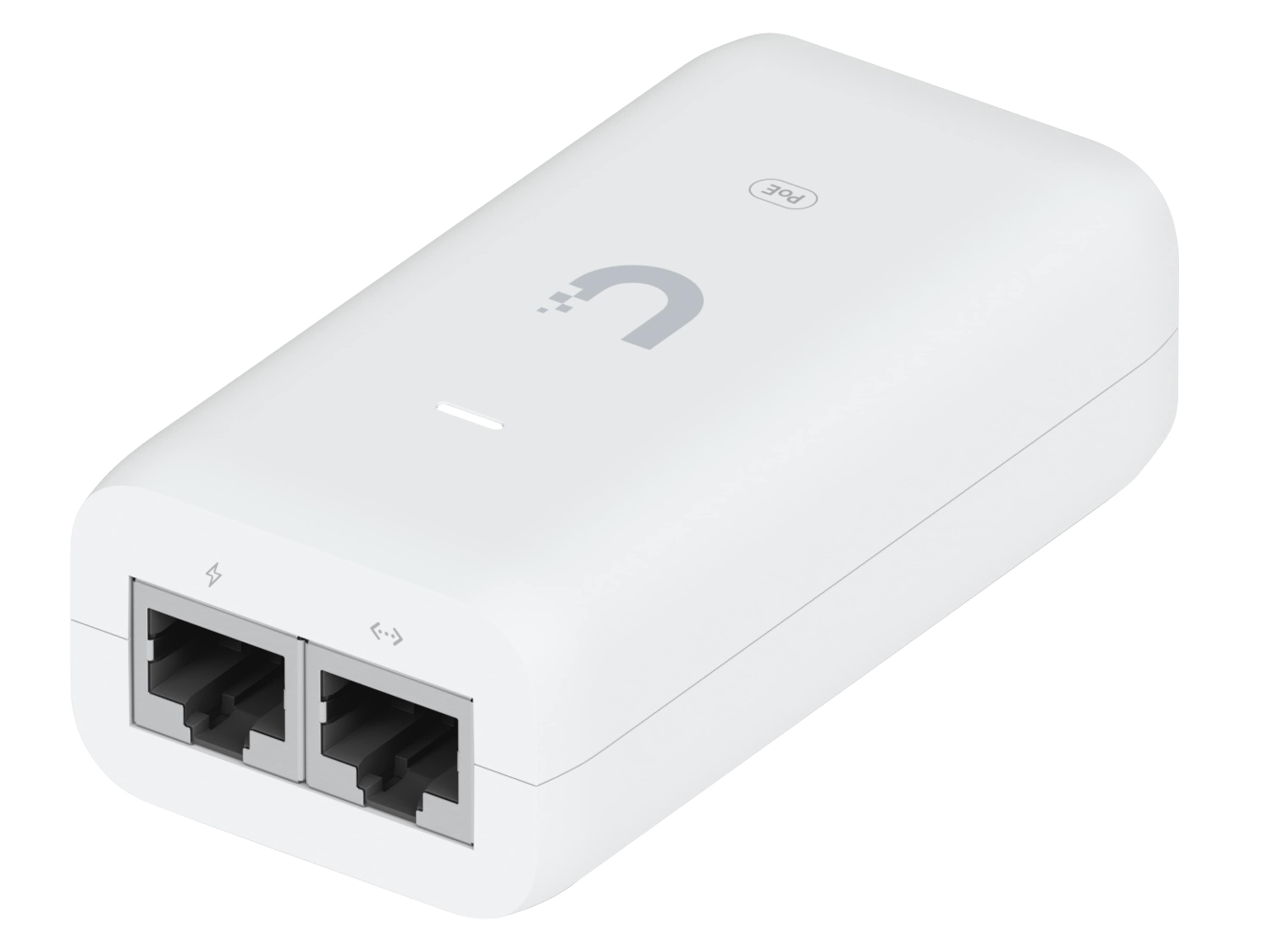 UBIQUITI Netzteil PoE-802.af