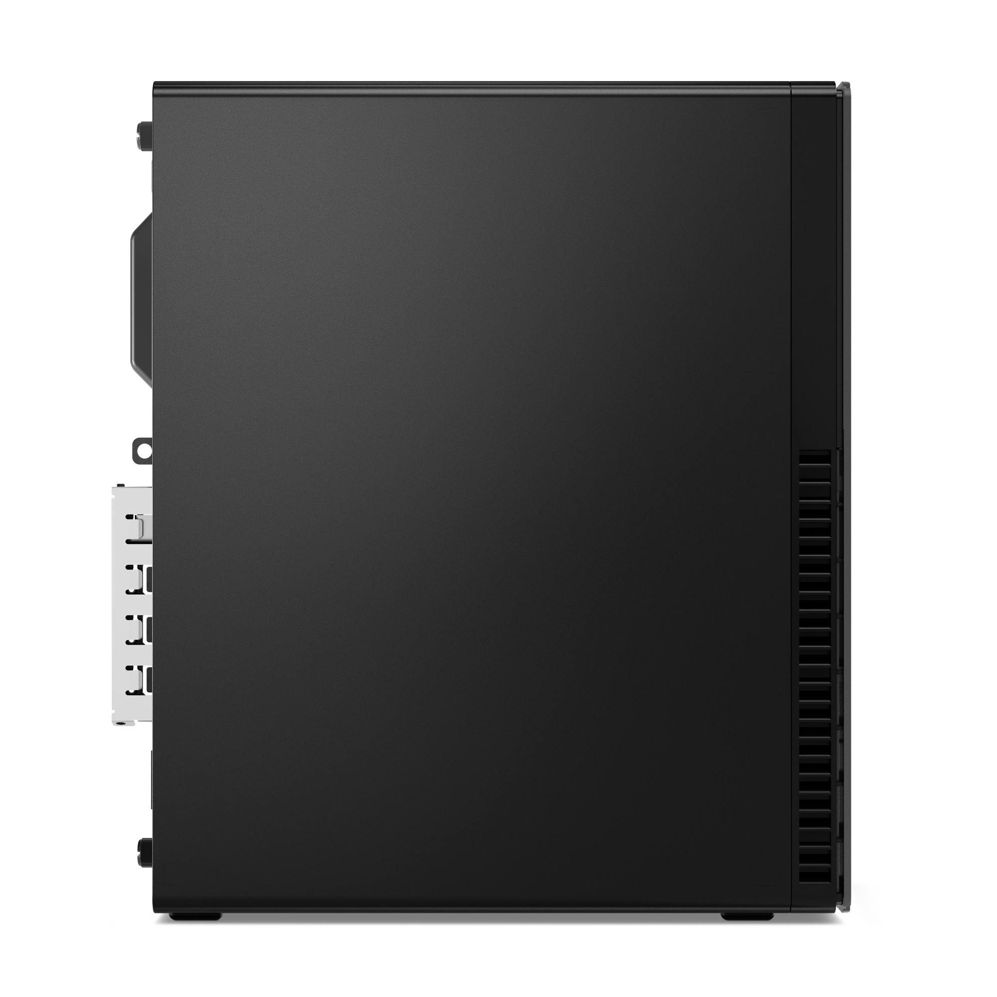 LENOVO Desktop-PC ThinkCentre M90 Gen4 12HS000KGE, Intel® Core™ i5 i5-1340, 16GB DDR5, 512GB SSD