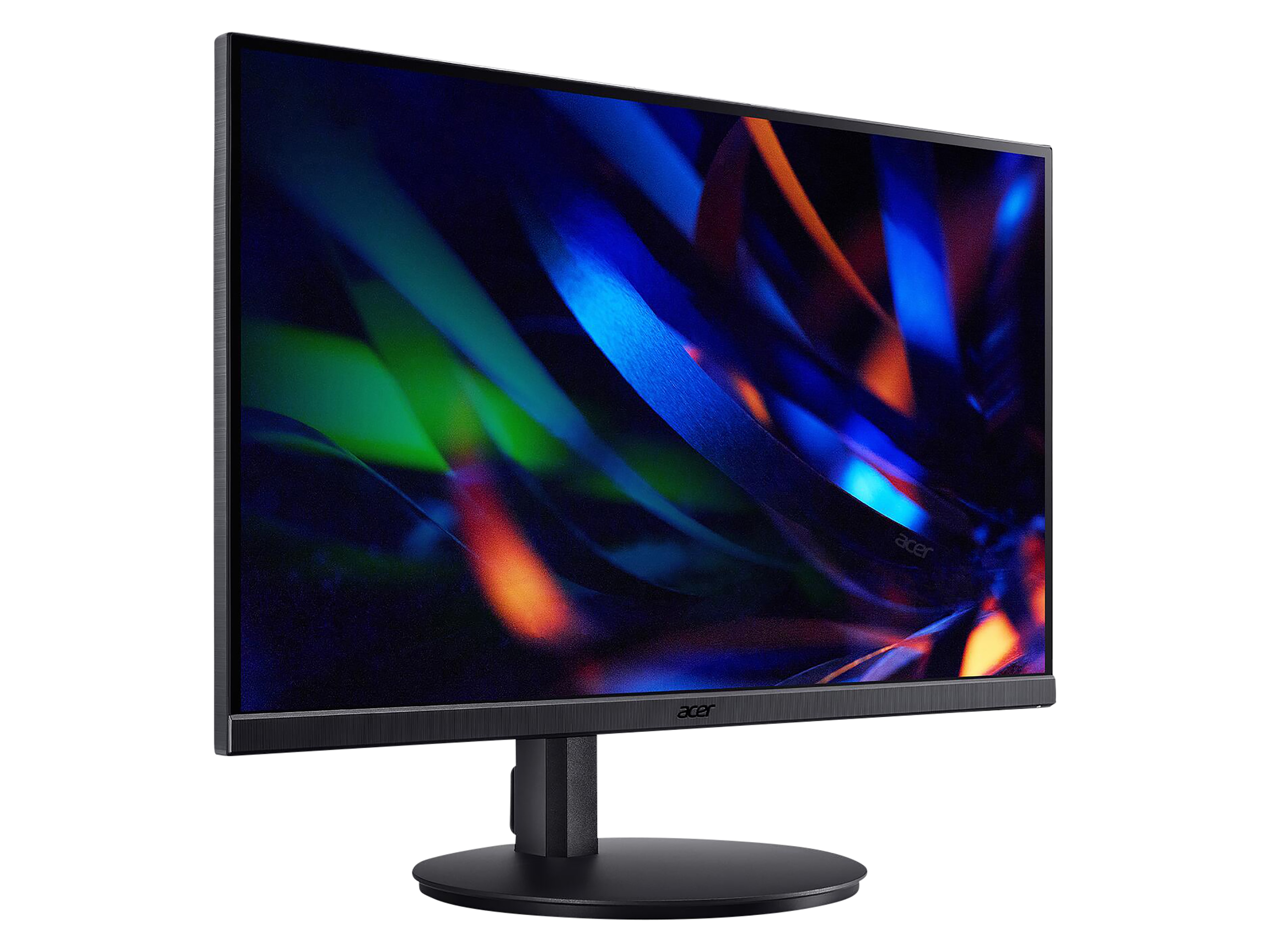 ACER Monitor CB242YE3BMIPRX ACER Monitor CB242YE3BMIPRX