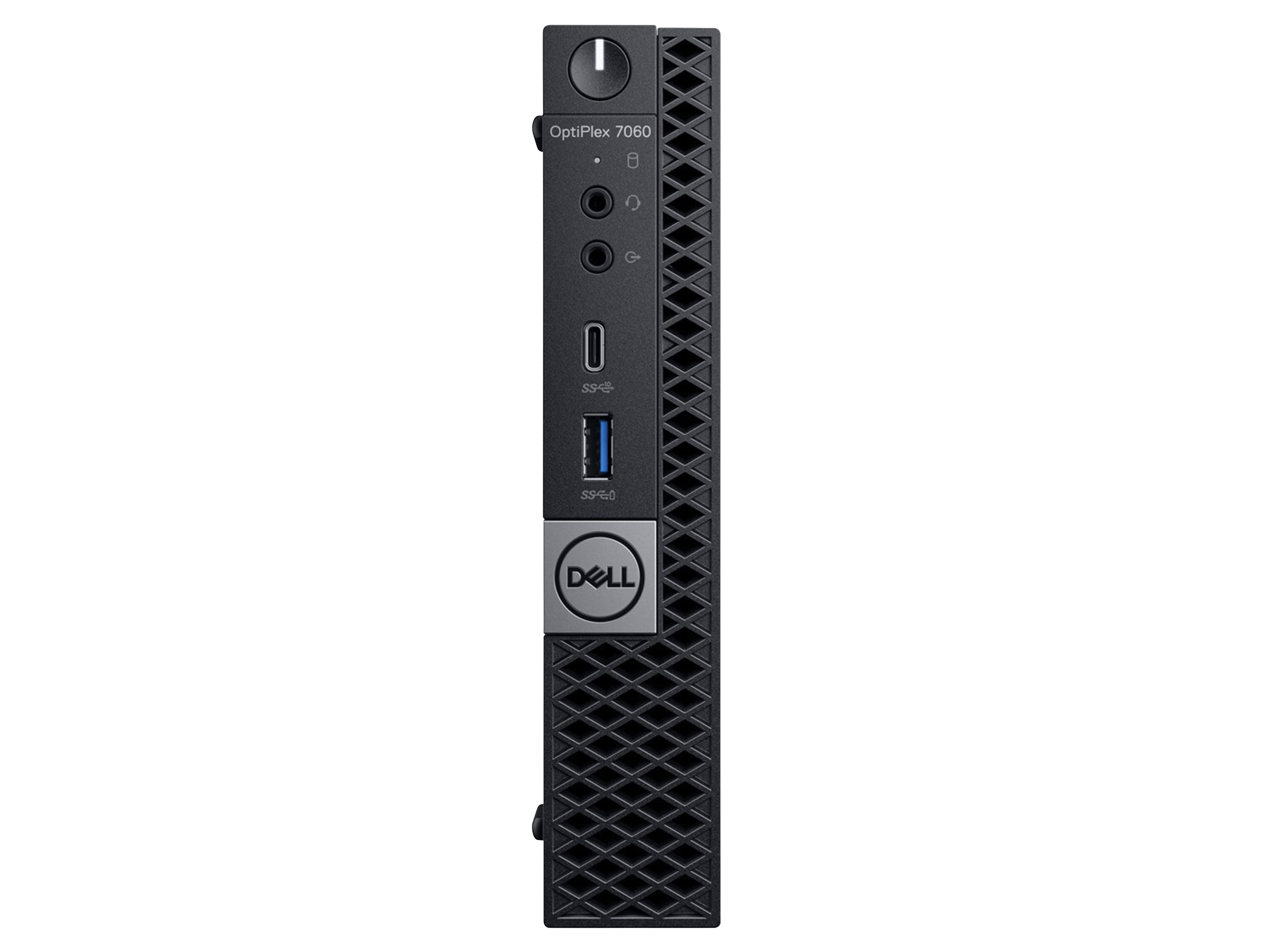 DELL PC OPTIPLEX 7060 Micro, i5, 8GB, 256 GB SSD, Win11Pro, Refurbished DELL PC OPTIPLEX 7060 Micro, i5, 8GB, 256 GB SSD, Win11Pro, Refurbished