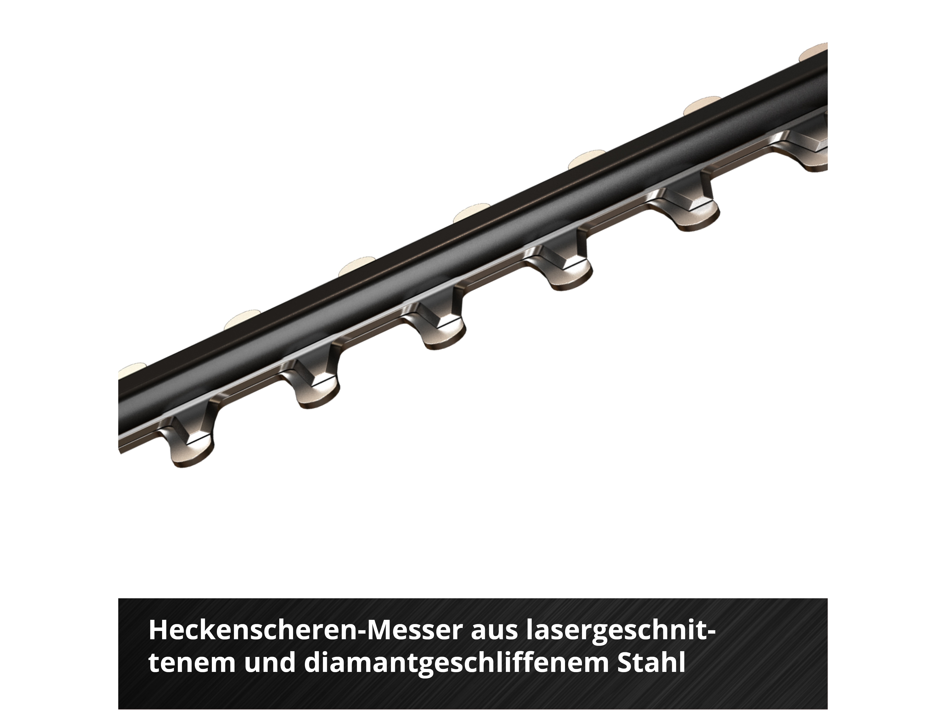 EINHELL Akku-Multifunktionswerkzeug-GT GE-LM 36/4in1 Li-Solo