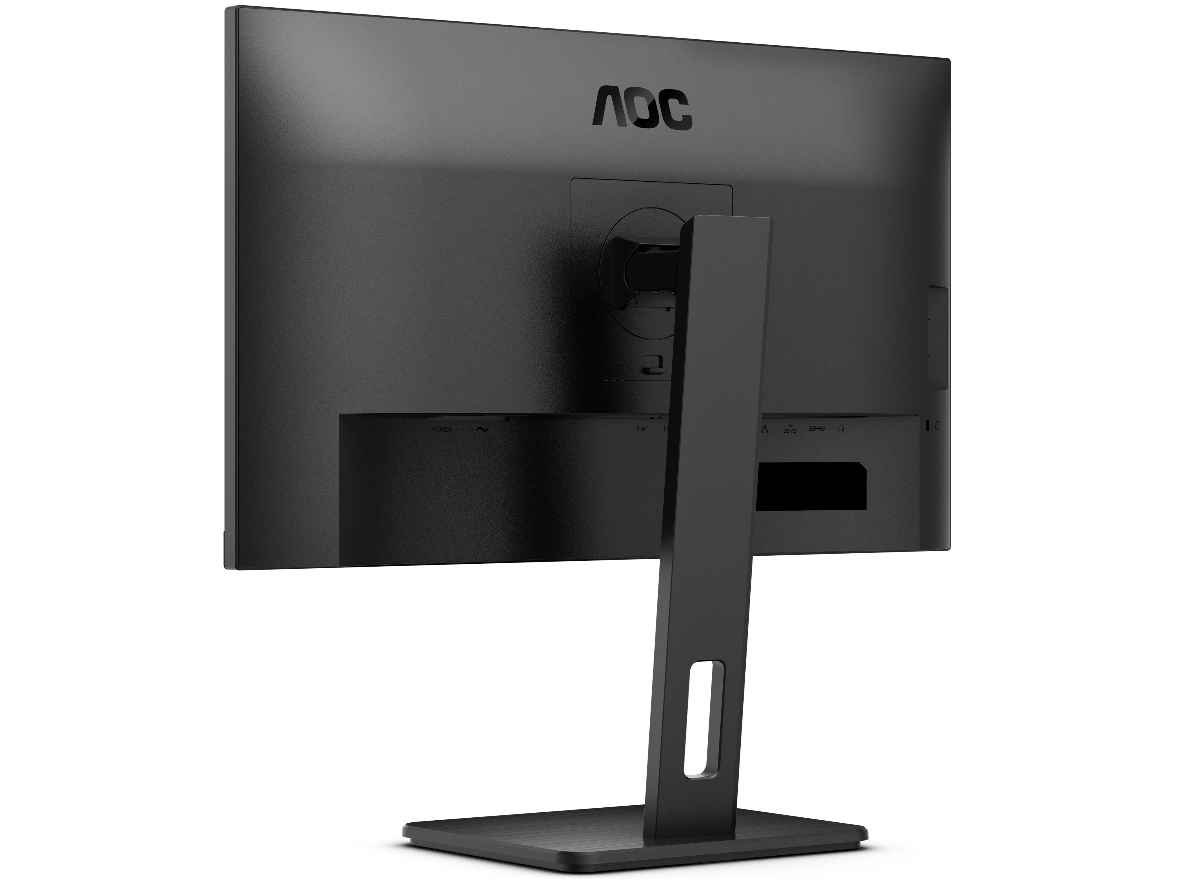 AOC Monitor 24P3CV