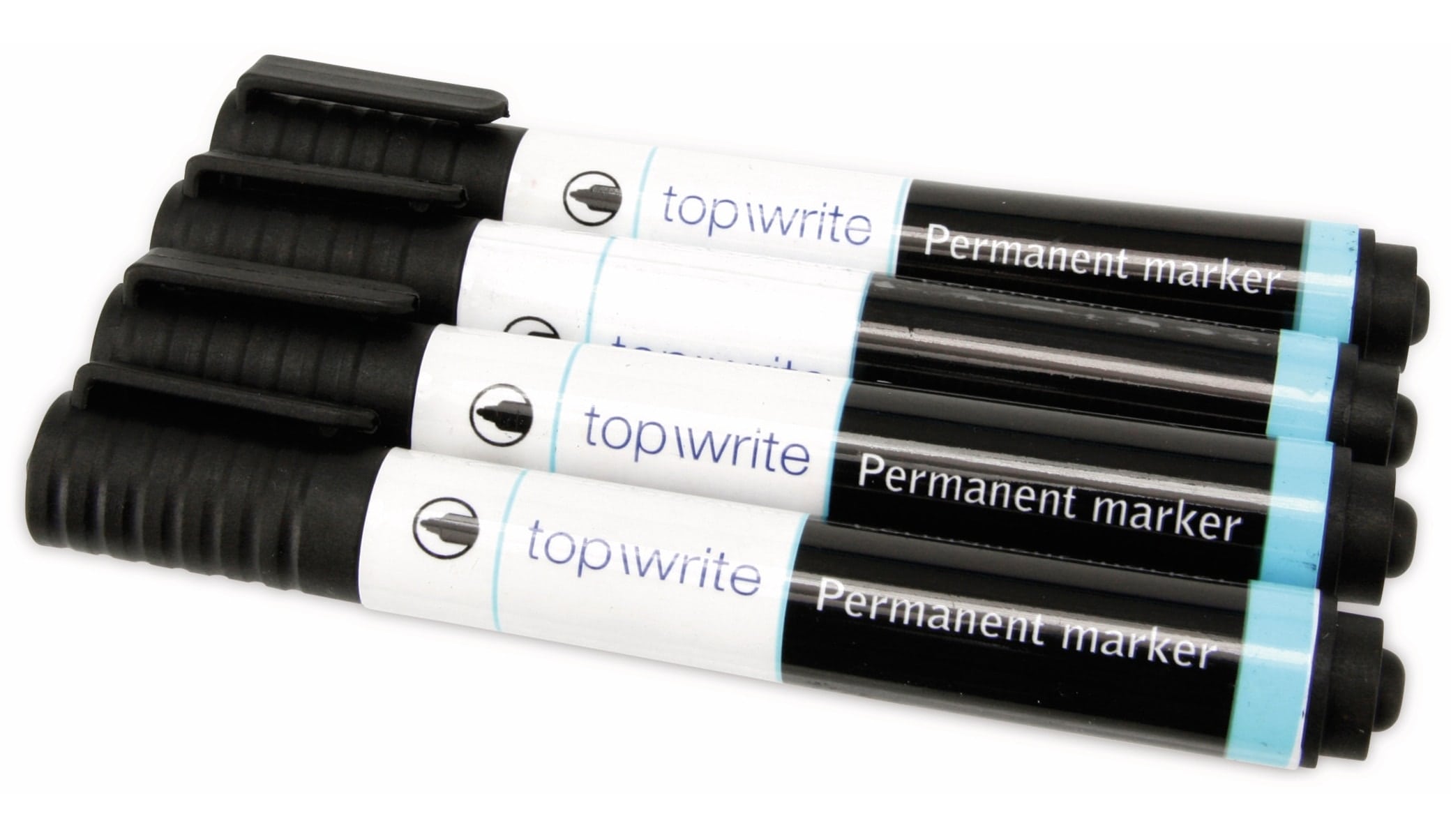 Permanent-Marker