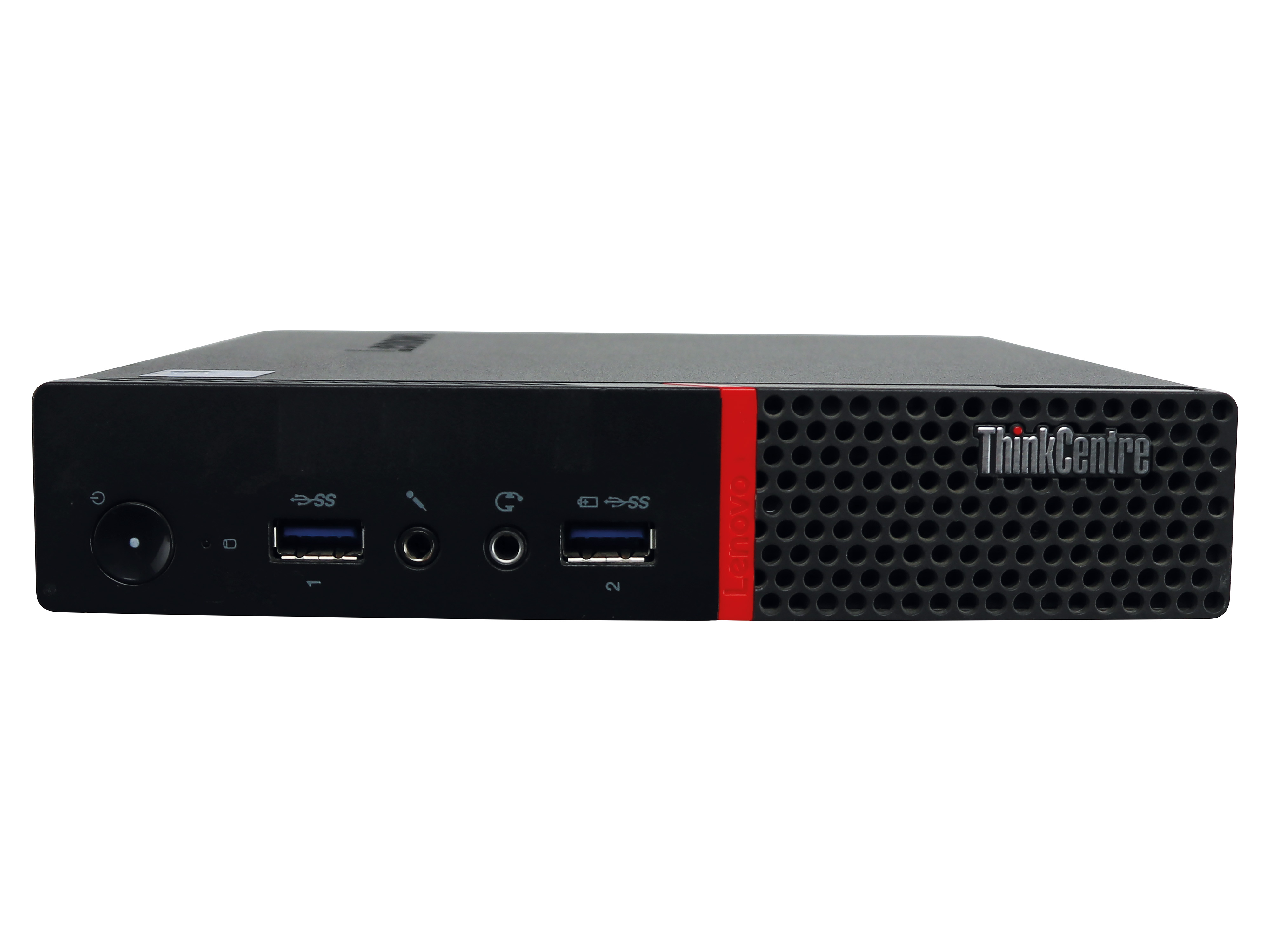 LENOVO PC Thinkcentre M910q, Intel, 8GB, 500GB, gebraucht LENOVO PC Thinkcentre M910s, Intel, 8GB, 500GB, gebraucht