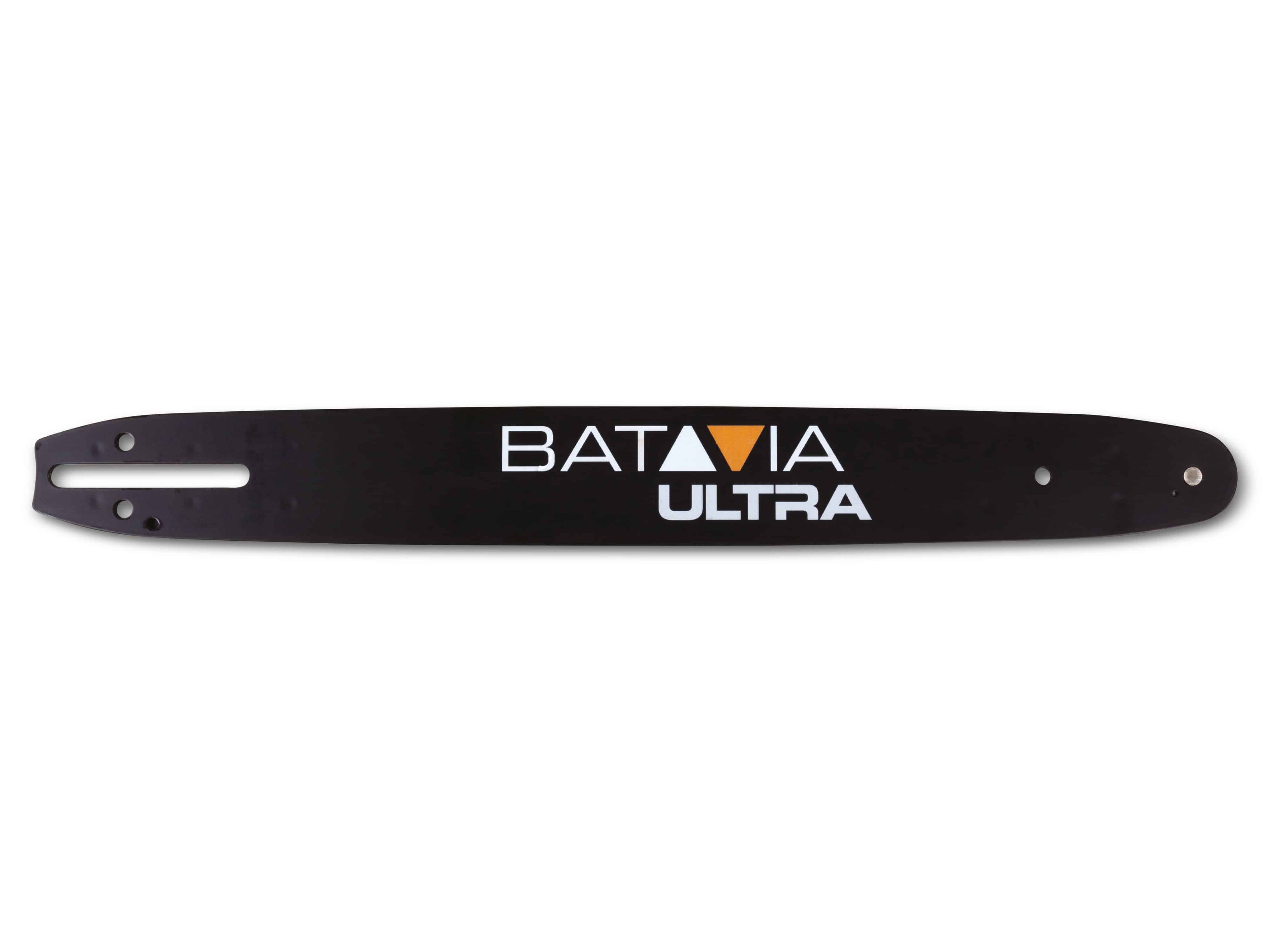 BATAVIA Sägekettenschwert 460 mm