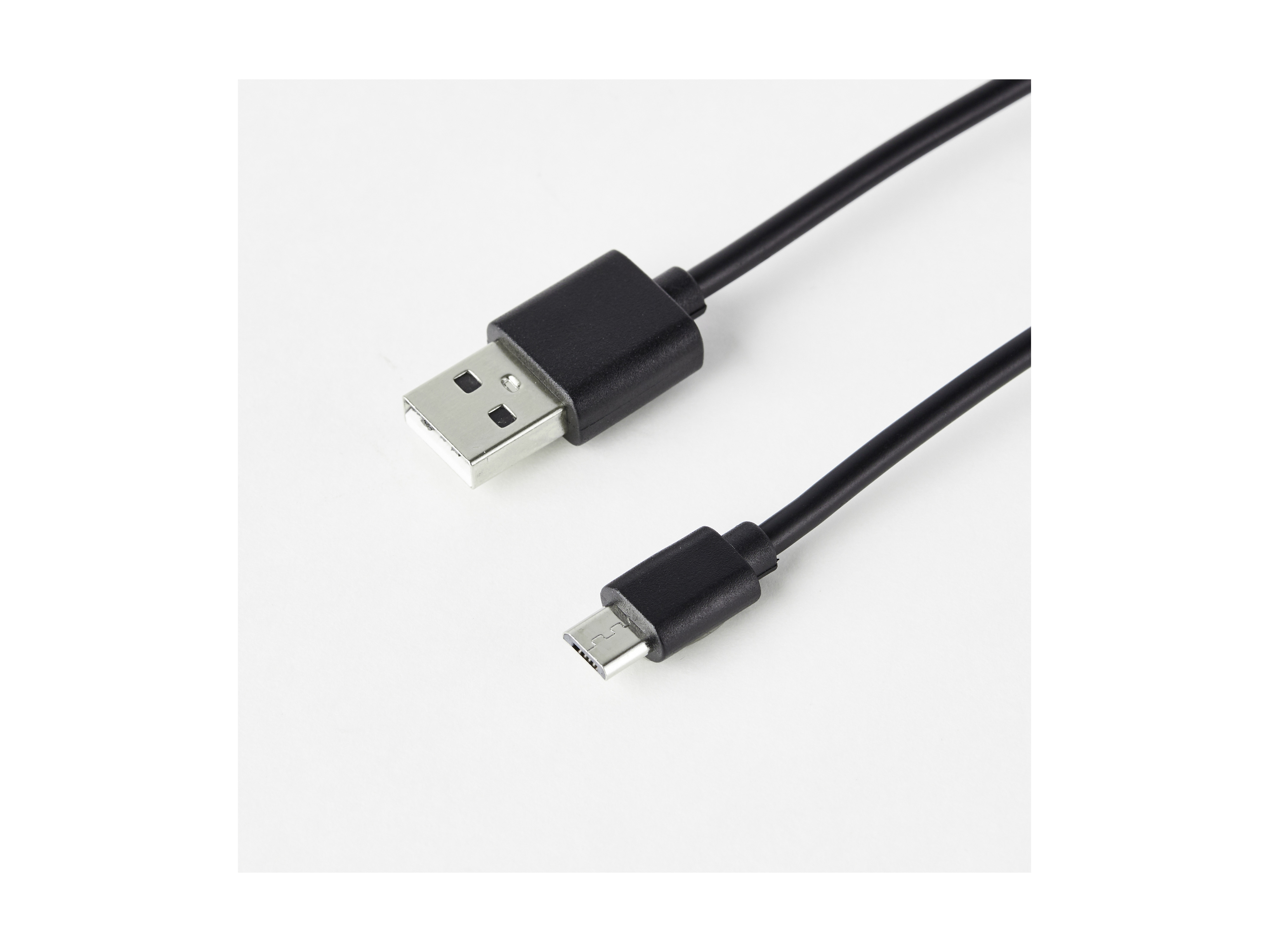 BRILLIANT LED-Akku-Tischleuchte Kaami, 2 W, 310 lm, 3000 K, gold, 2er Set