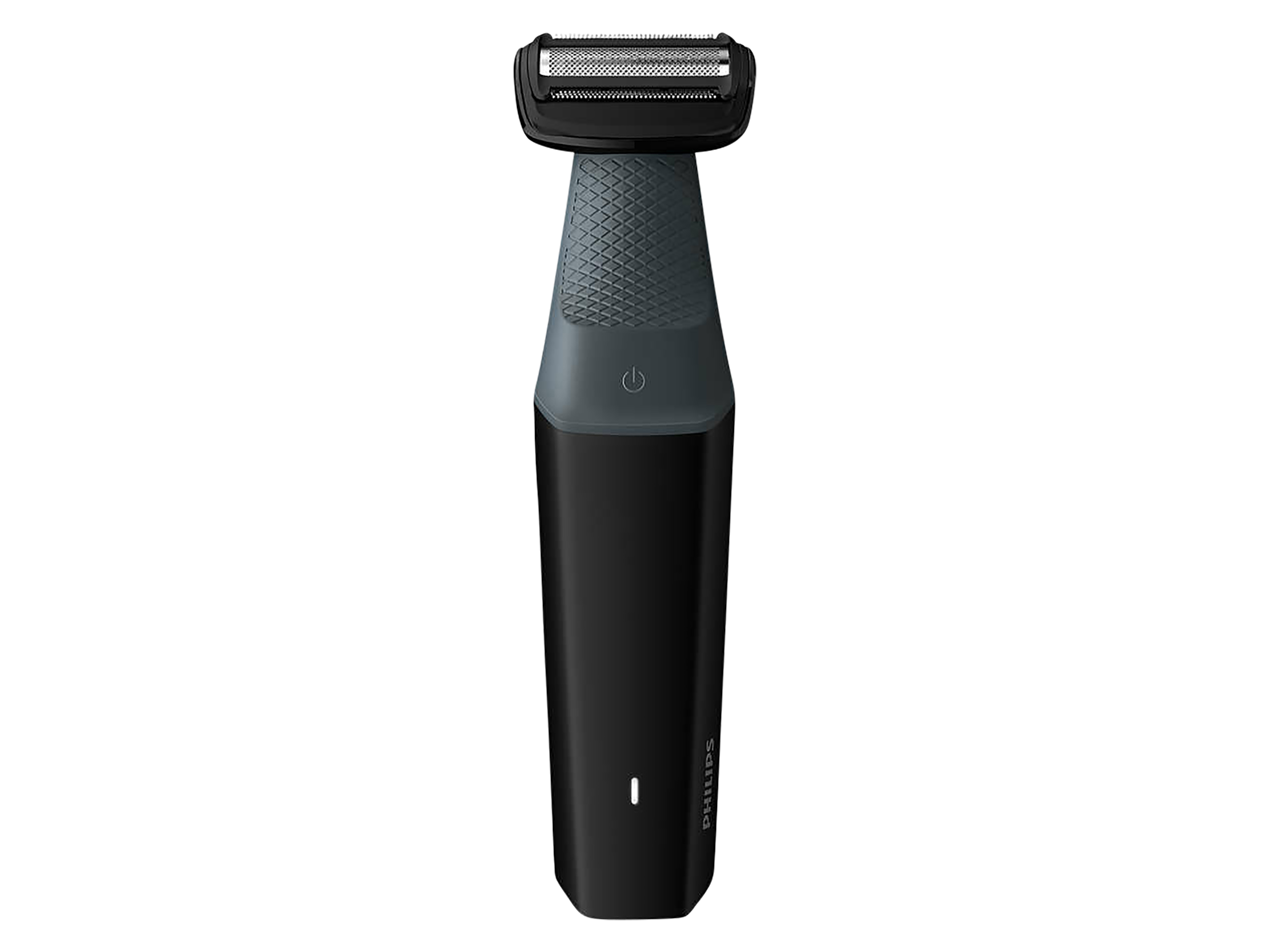 PHILIPS Trimmer Bodygroom series 3000, Körper und Intimbereich, BG3017/01