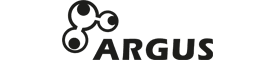 Argus Argus