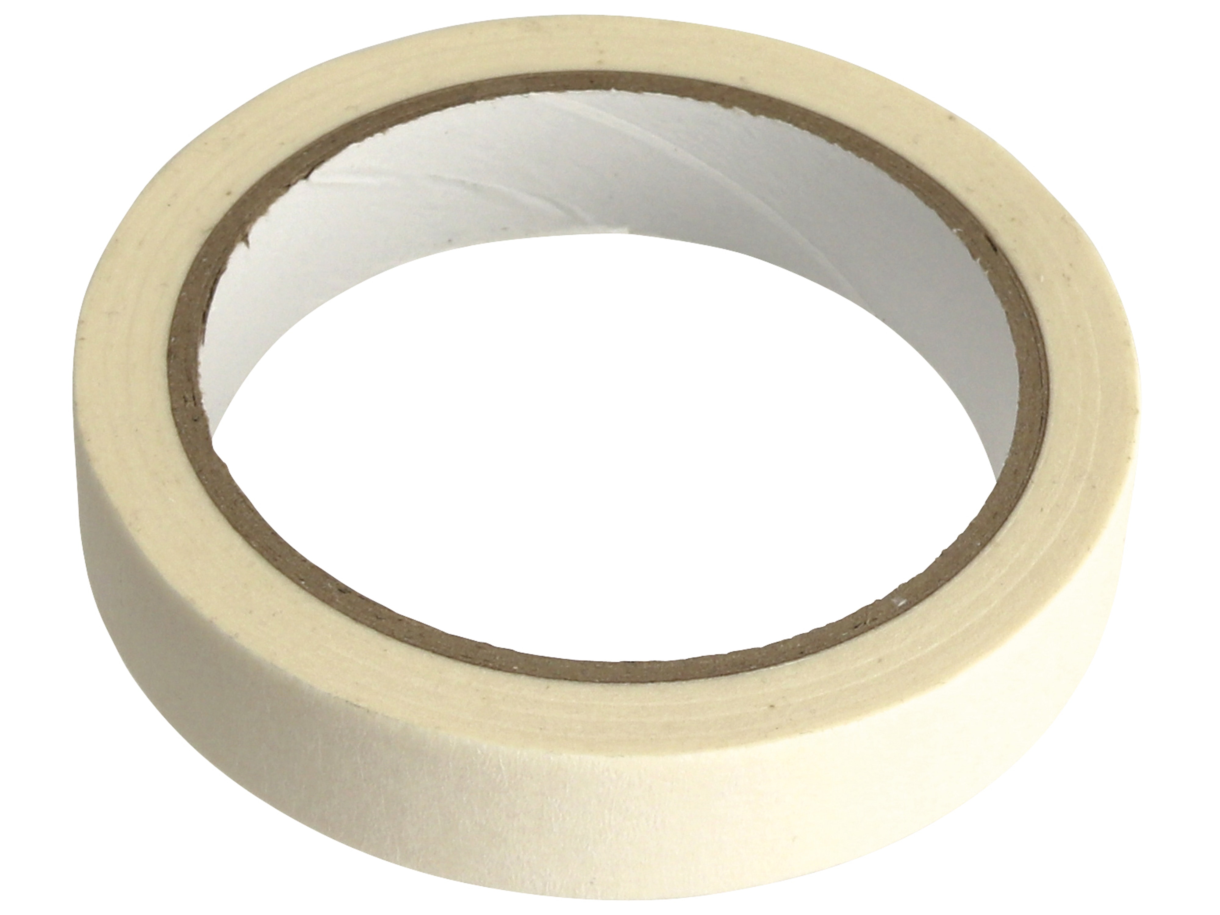 BOSCH Krepp-Klebeband 19 mm, 25 m, 10 Stück BOSCH Krepp-Klebeband 19 mm, 25 m, 10 Stück