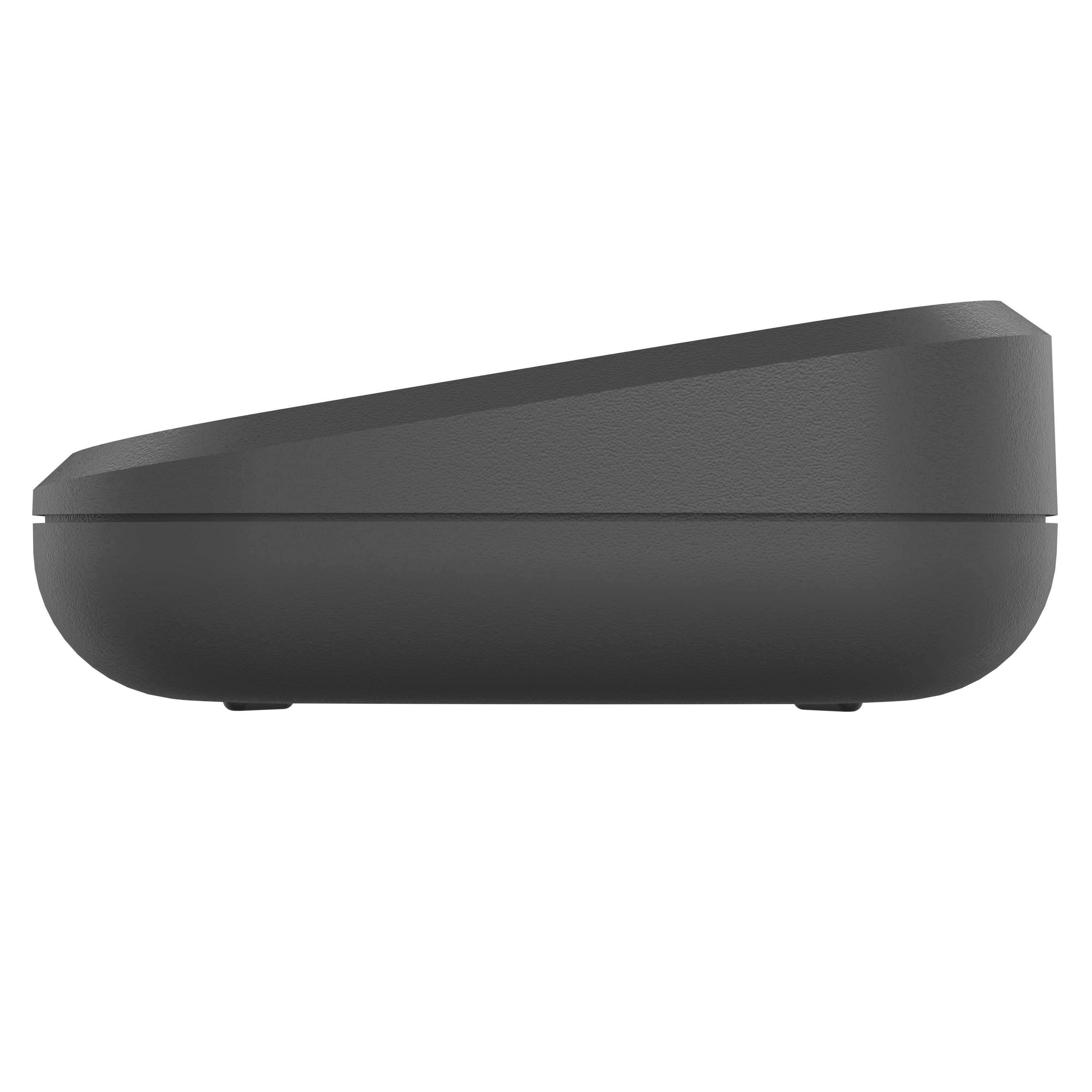 HOMEMATIC IP 161345A0 Access Point 2, anthrazit