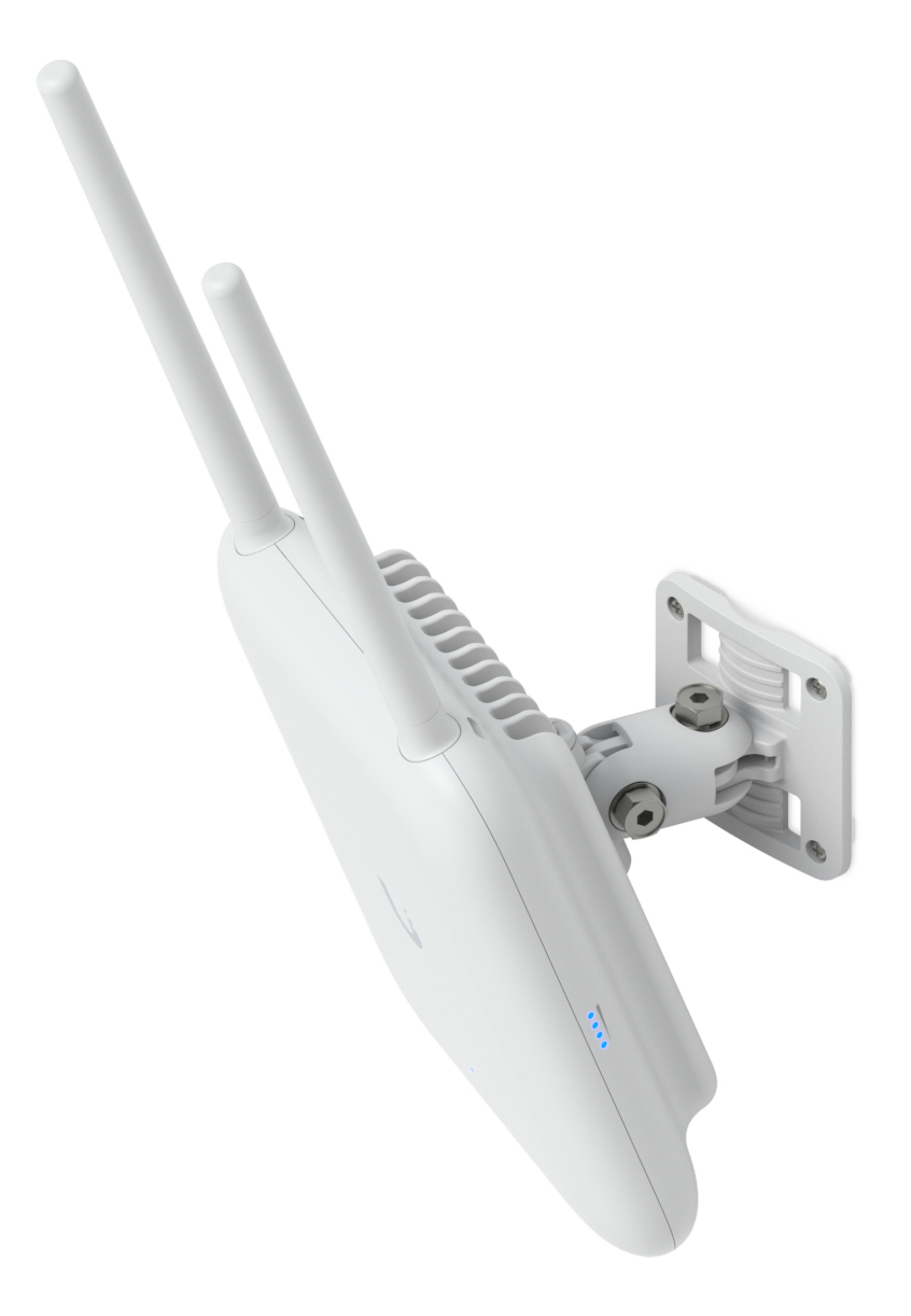 UBIQUITI AccessPoint U7 Pro Outdoor U7-Pro-Outdoor