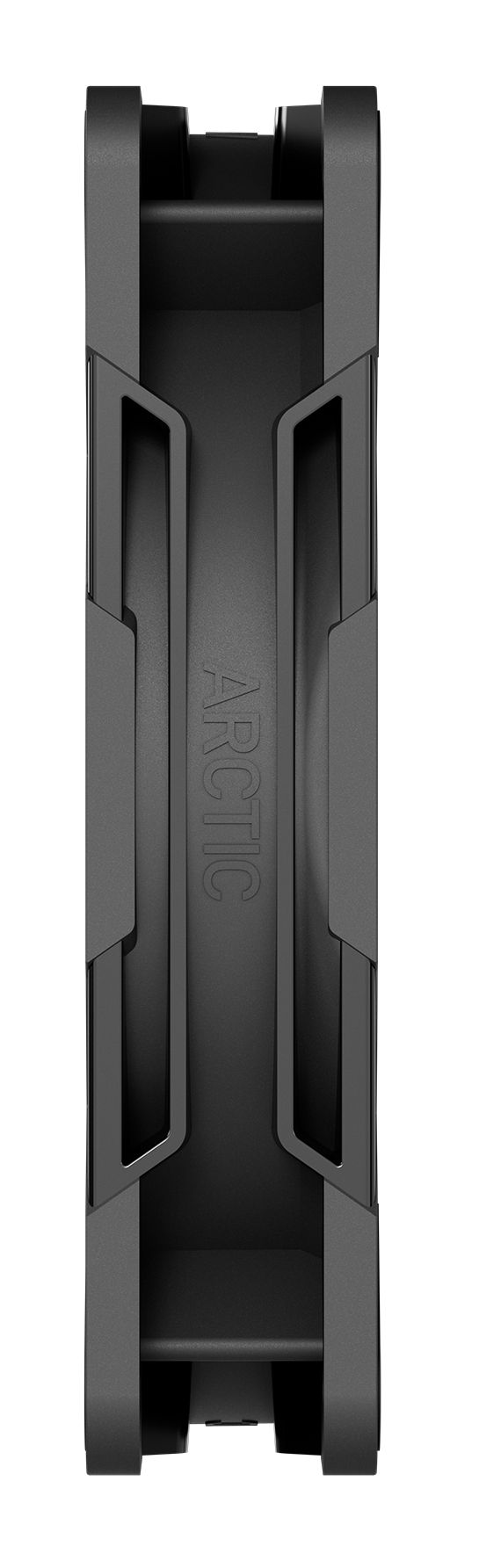 ARCTIC Lüfter P12 Pro PST 120mm