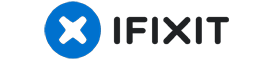 IFixit