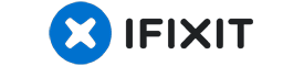 IFixit IFixit
