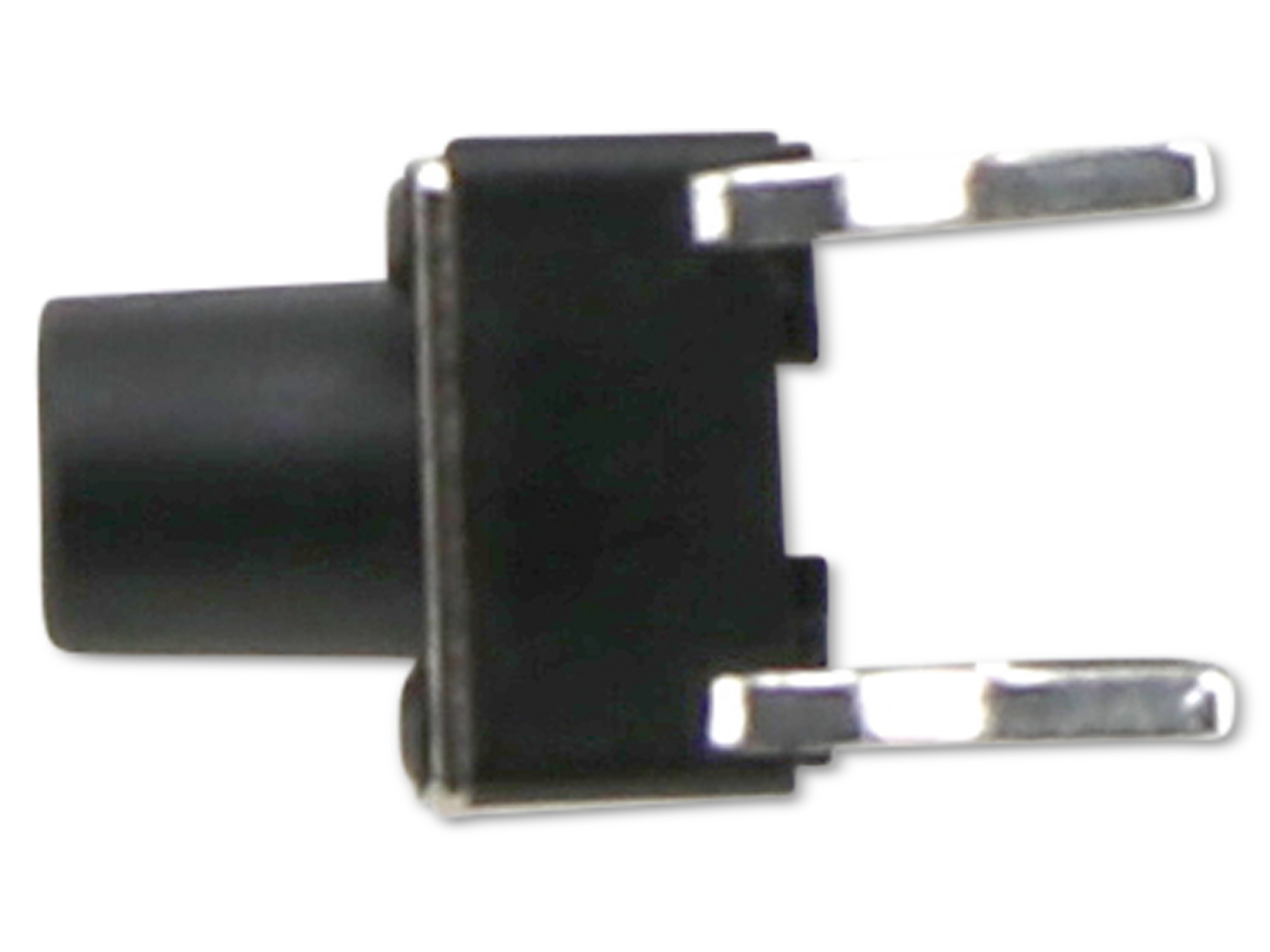 Eingabetaster TC-0104V-A00