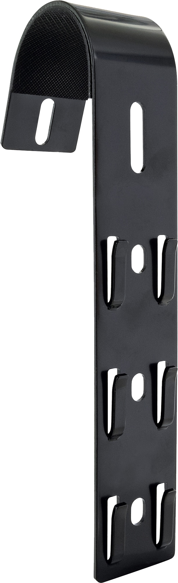 SCHWAIGER Geländer Montage Set SOGM0100, für 2 Solarmodule