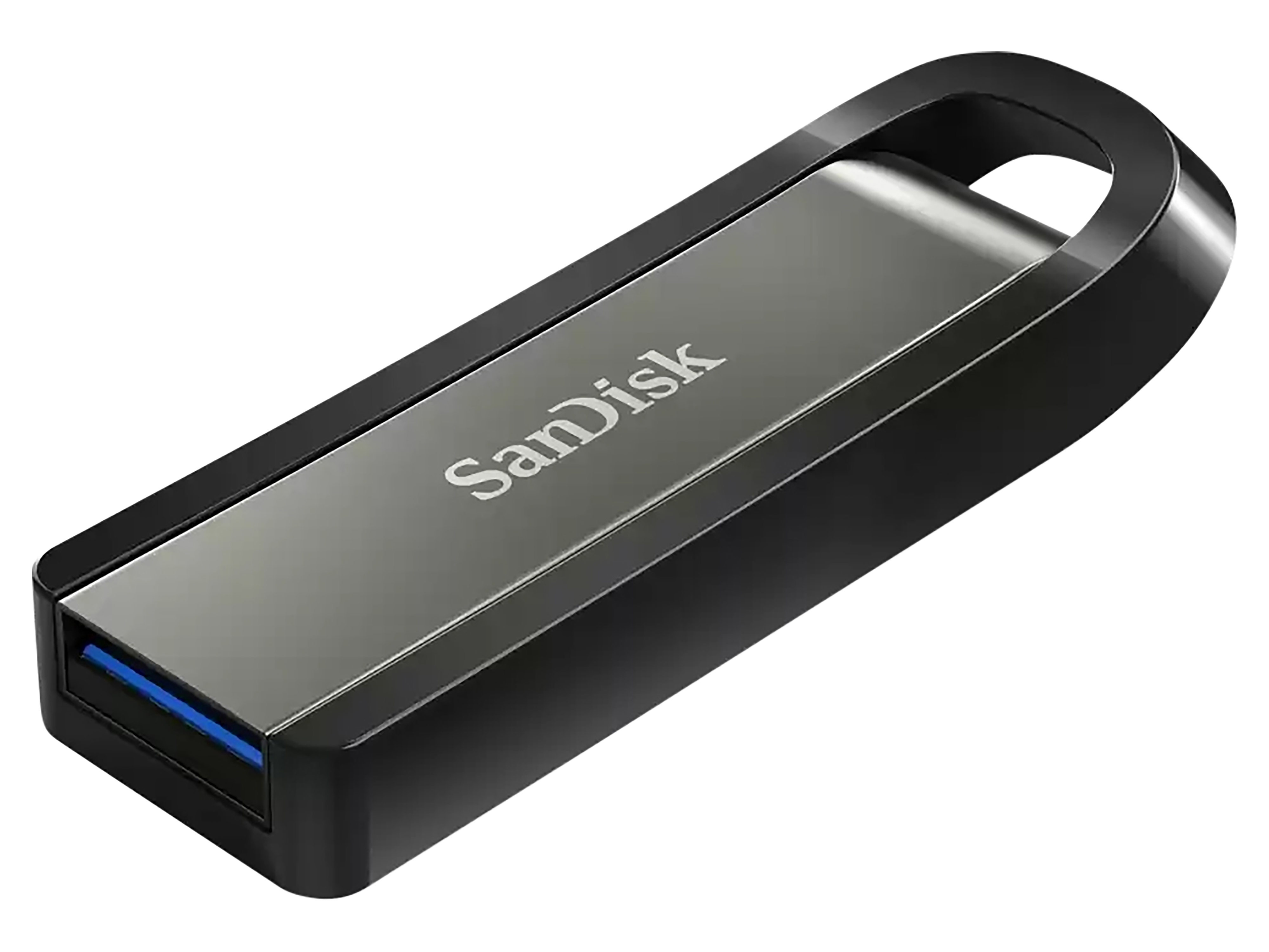 SANDISK USB 3.2 Stick Extreme Go 64GB